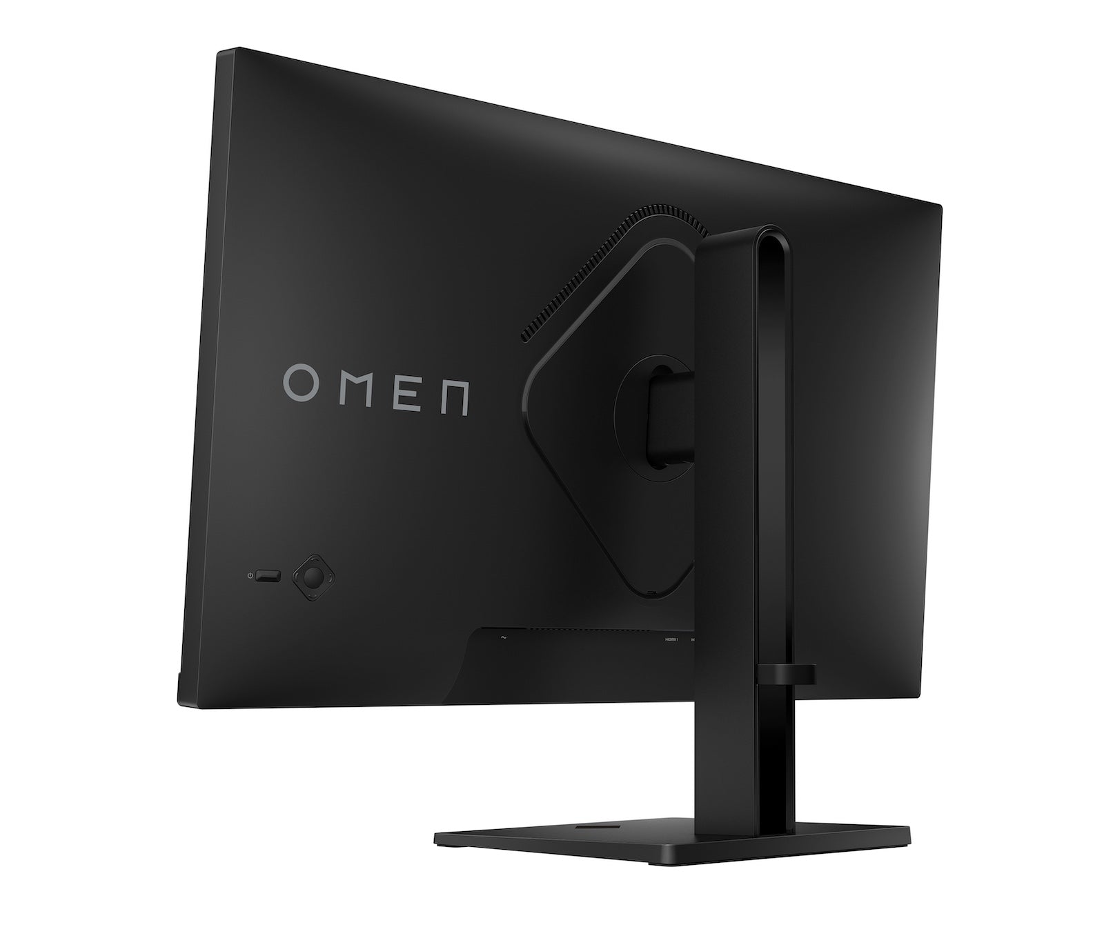 OMEN 27 inch QHD 180Hz Gaming Monitor - OMEN 27q G2 - Image 15
