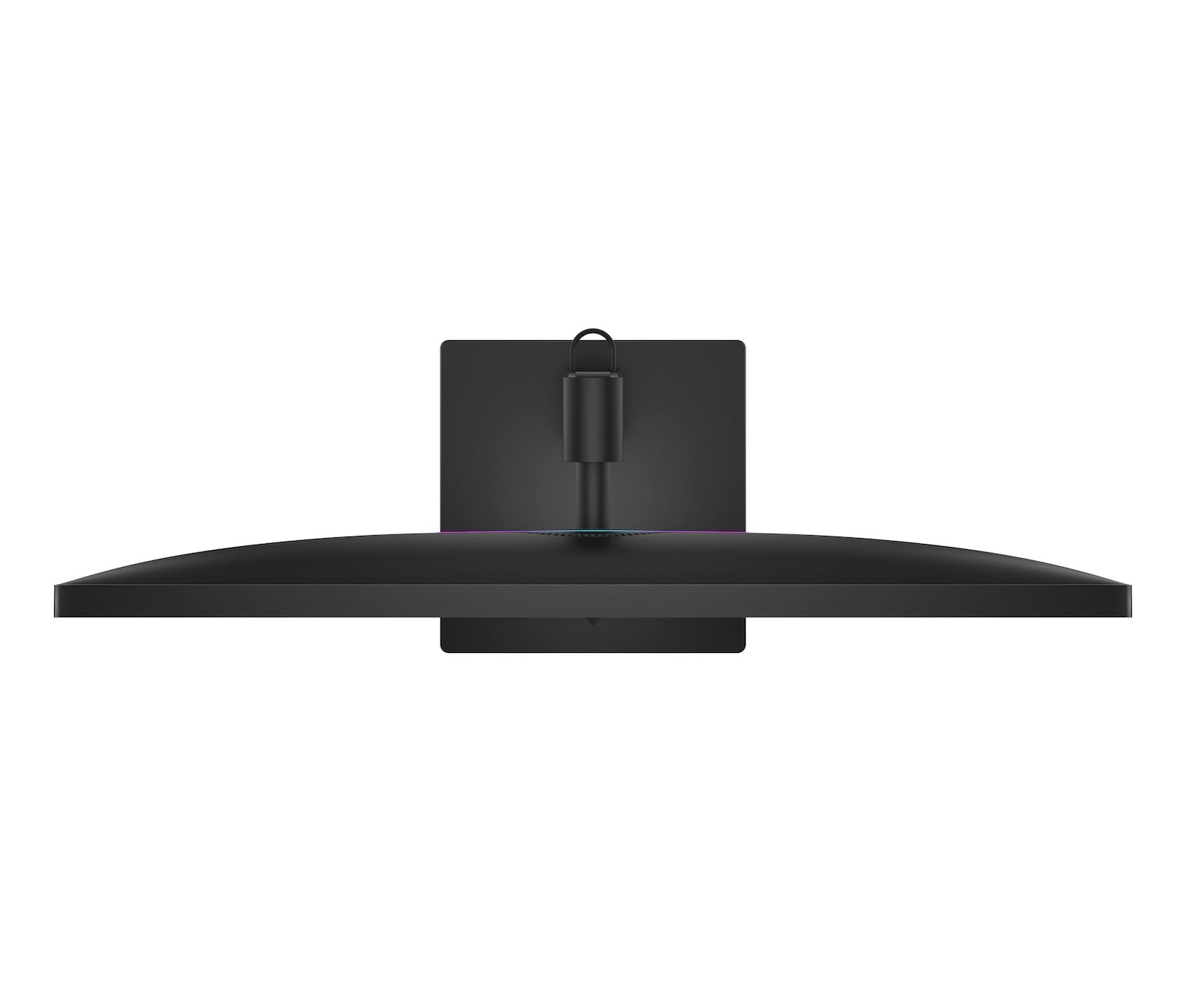 OMEN 27 inch QHD 280Hz Gaming Monitor - OMEN 27qs G2 - Image 17