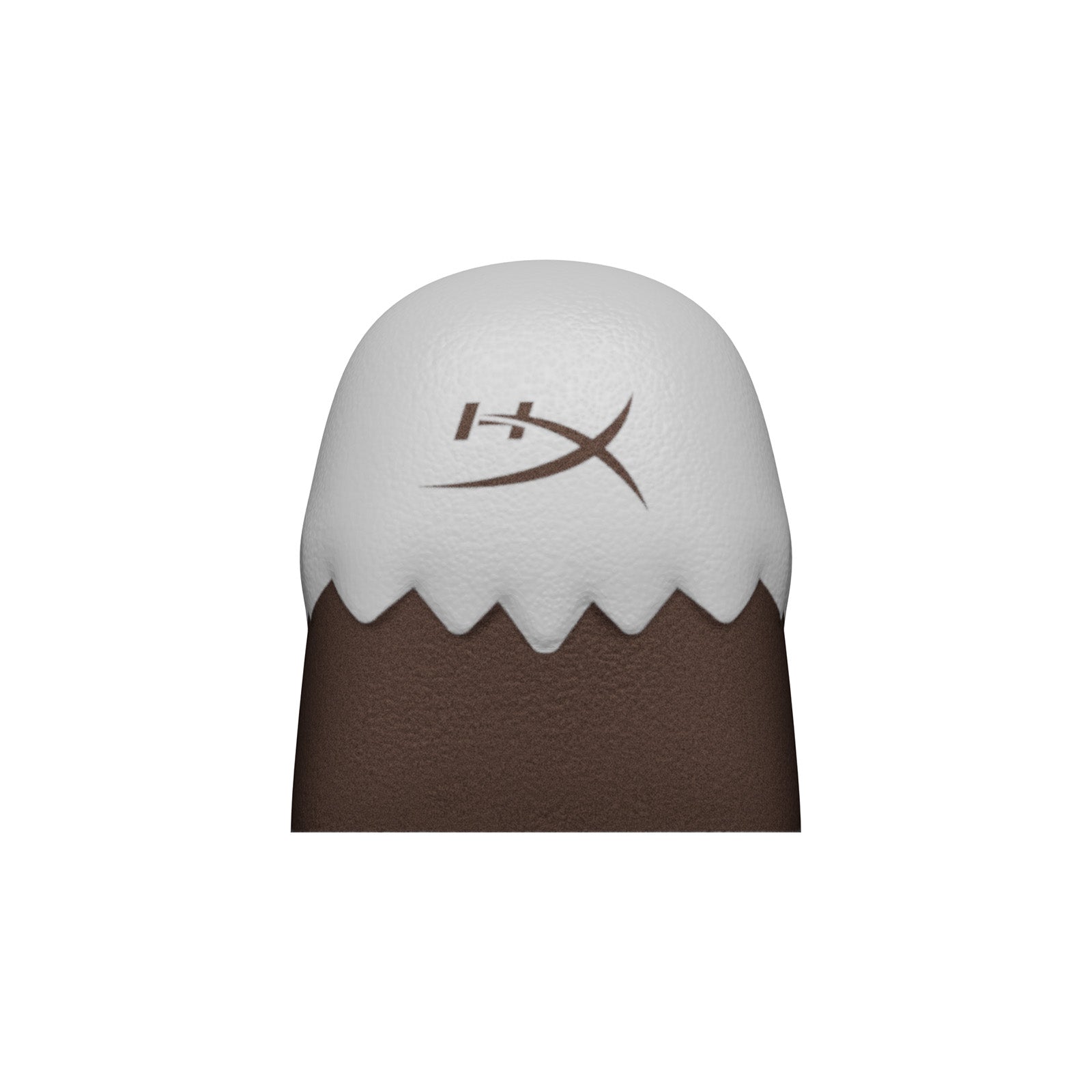 HX3D Keycap - Eagle - Image 3