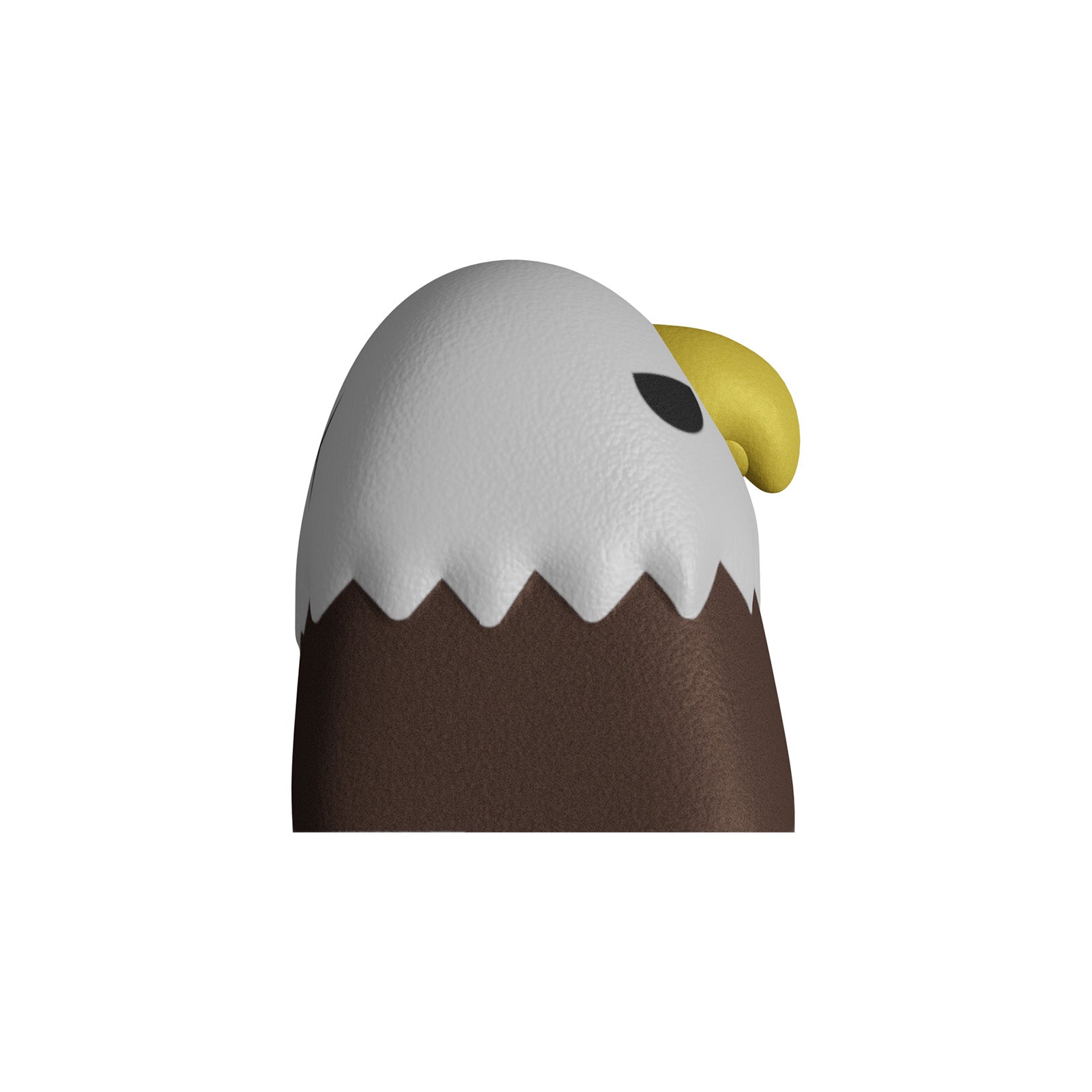 HX3D Keycap - Eagle - Image 5