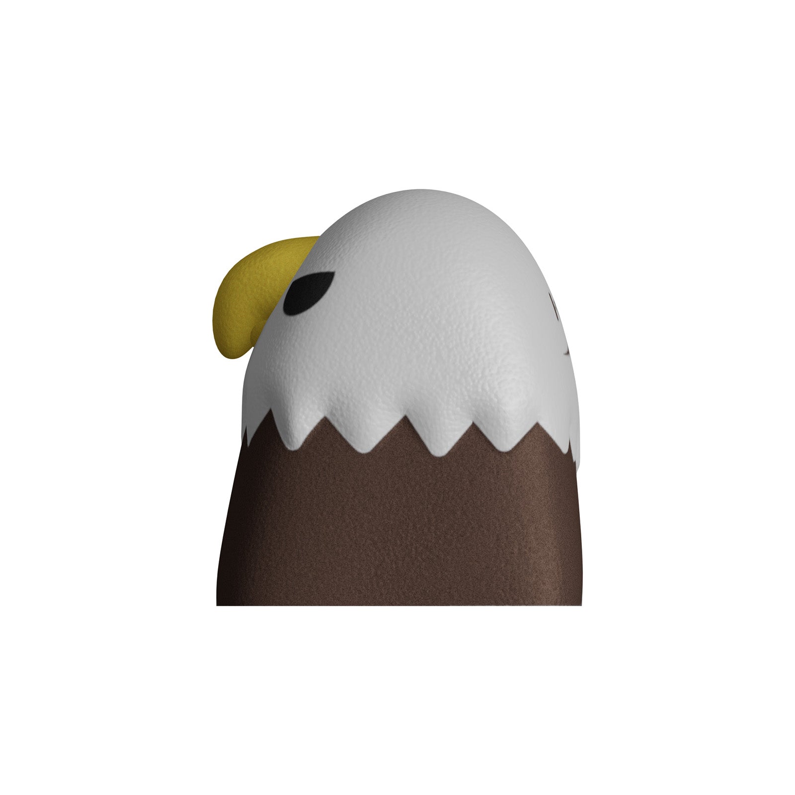 HX3D Keycap - Eagle - Image 6