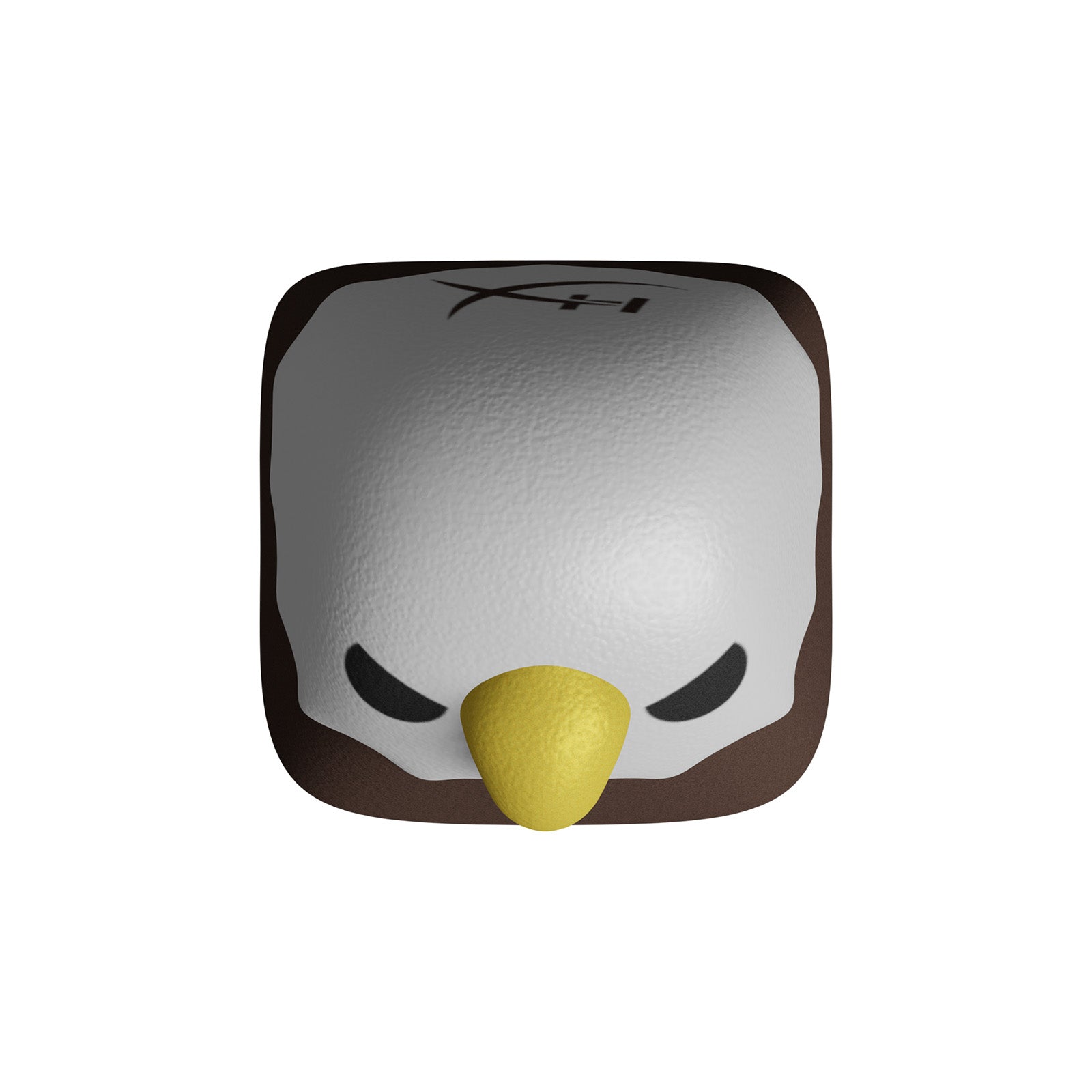 HX3D Keycap - Eagle - Image 7