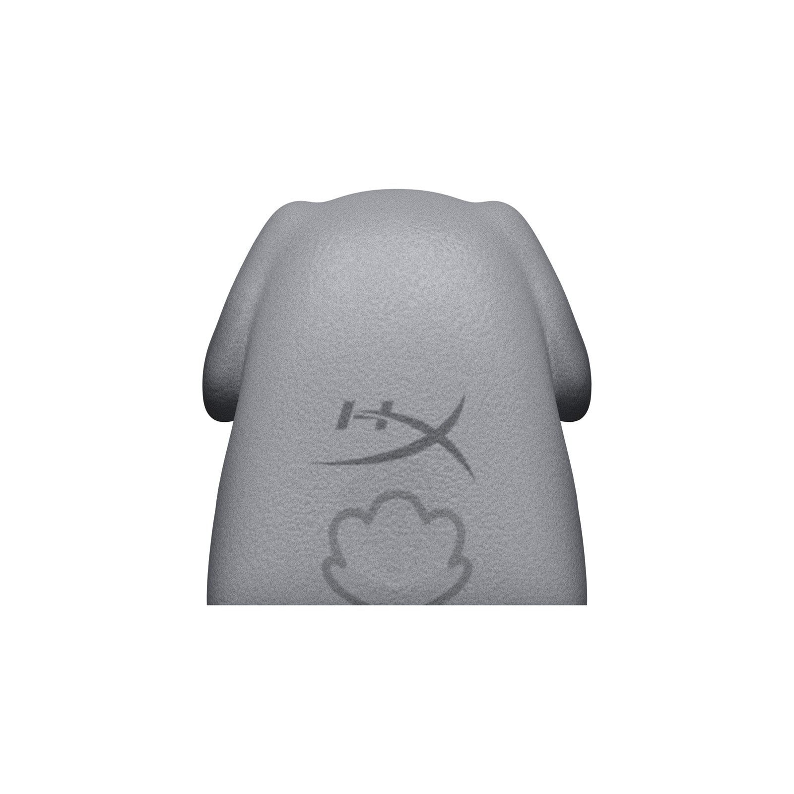 HX3D Keycap - Rabbit - Image 3