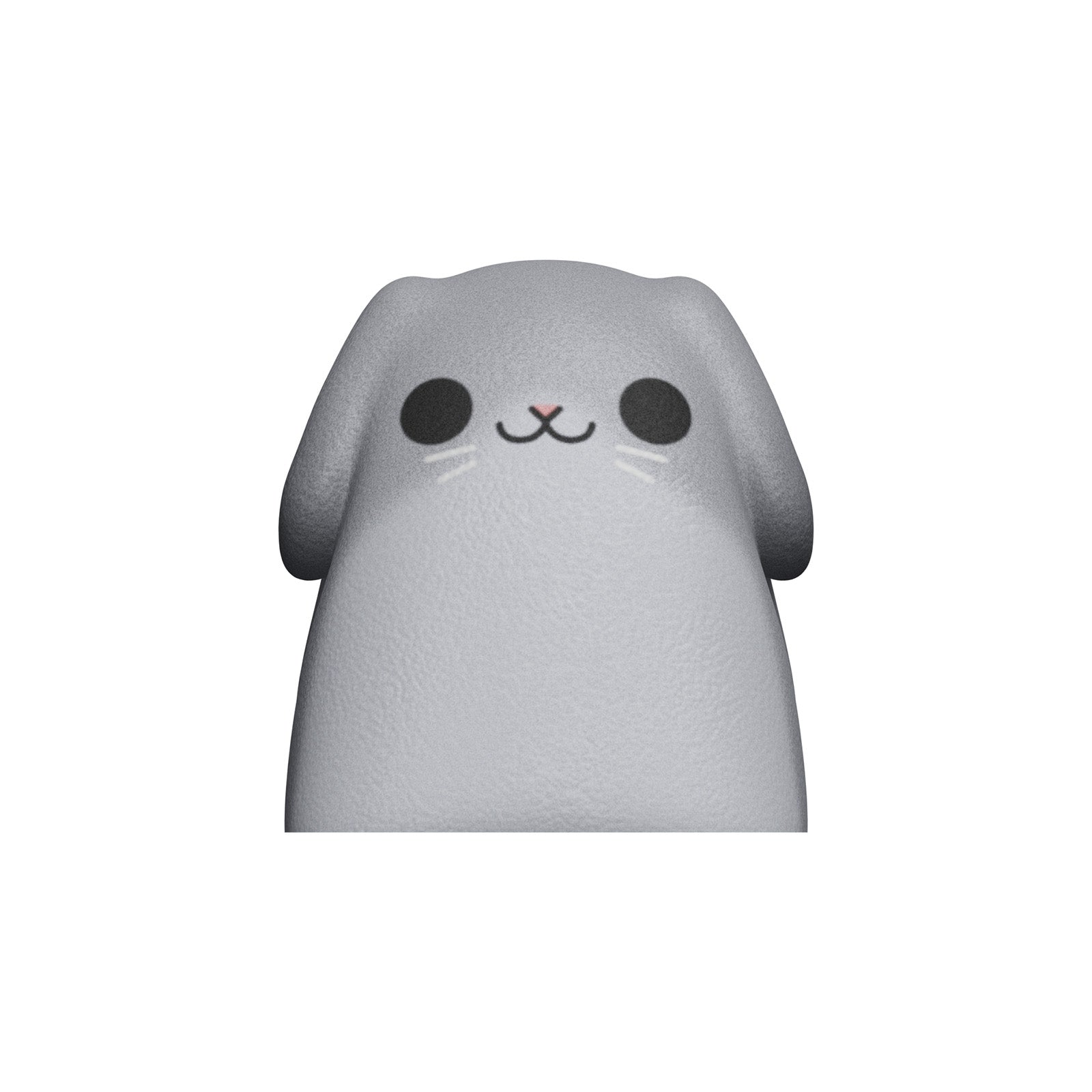 HX3D Keycap - Rabbit - Image 4