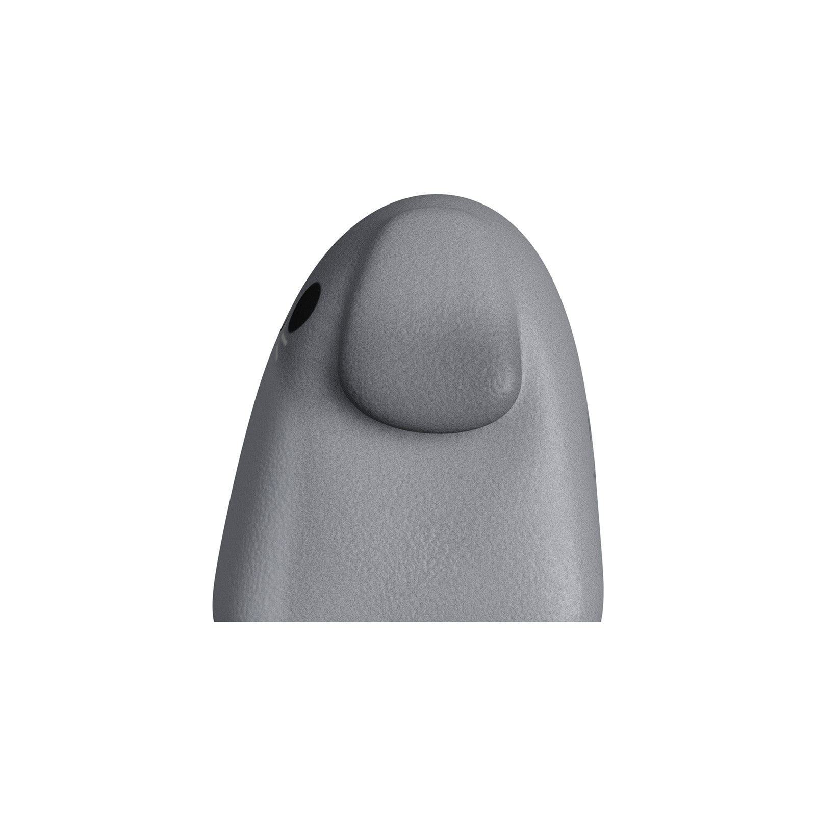 HX3D Keycap - Rabbit - Image 6