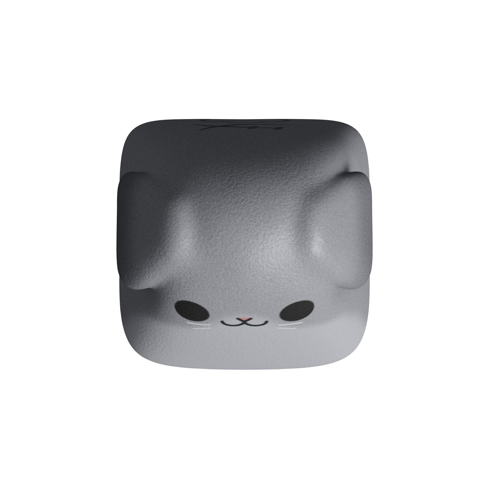 HX3D Keycap - Rabbit - Image 7