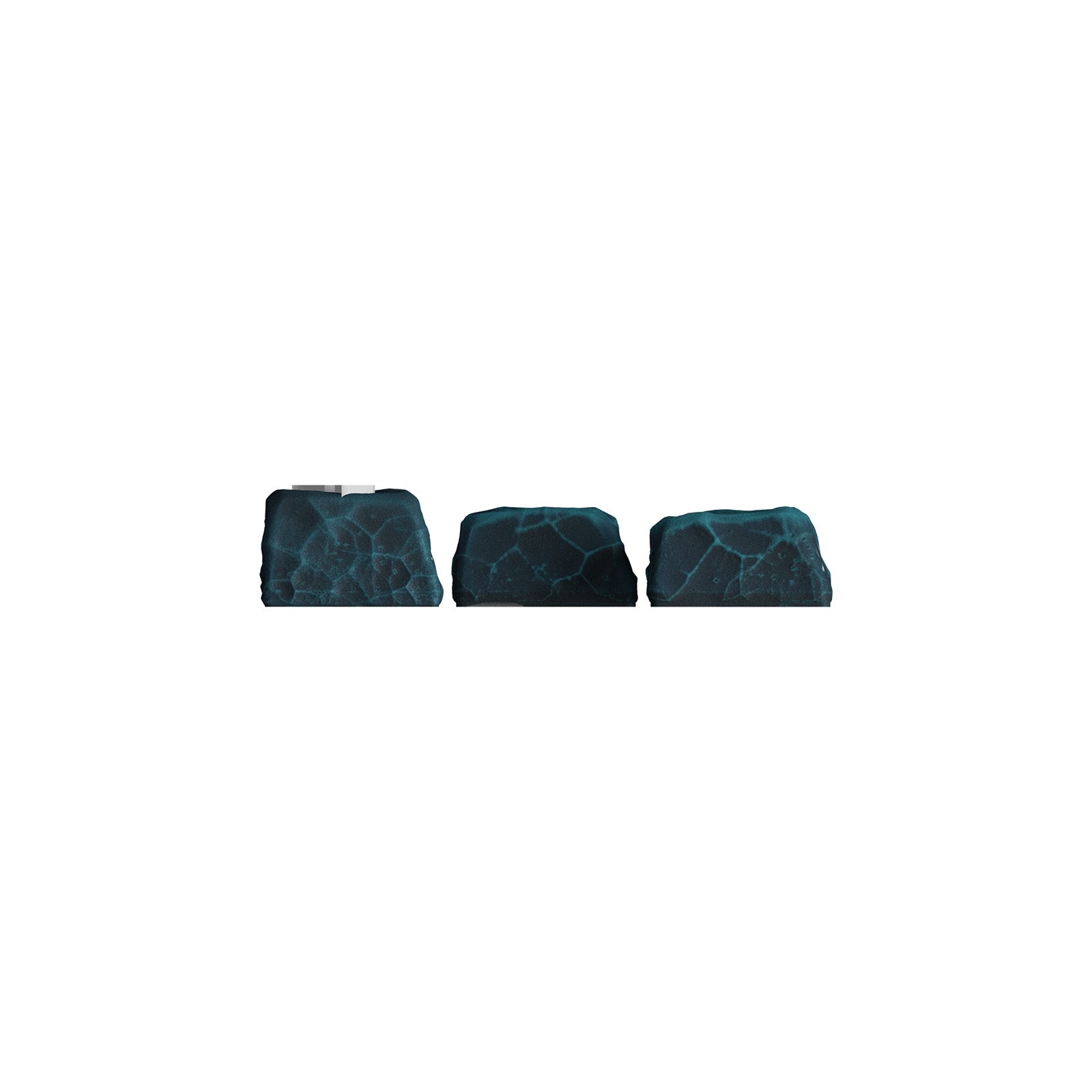 HX3D x Warframe Keycap Set - Image 12