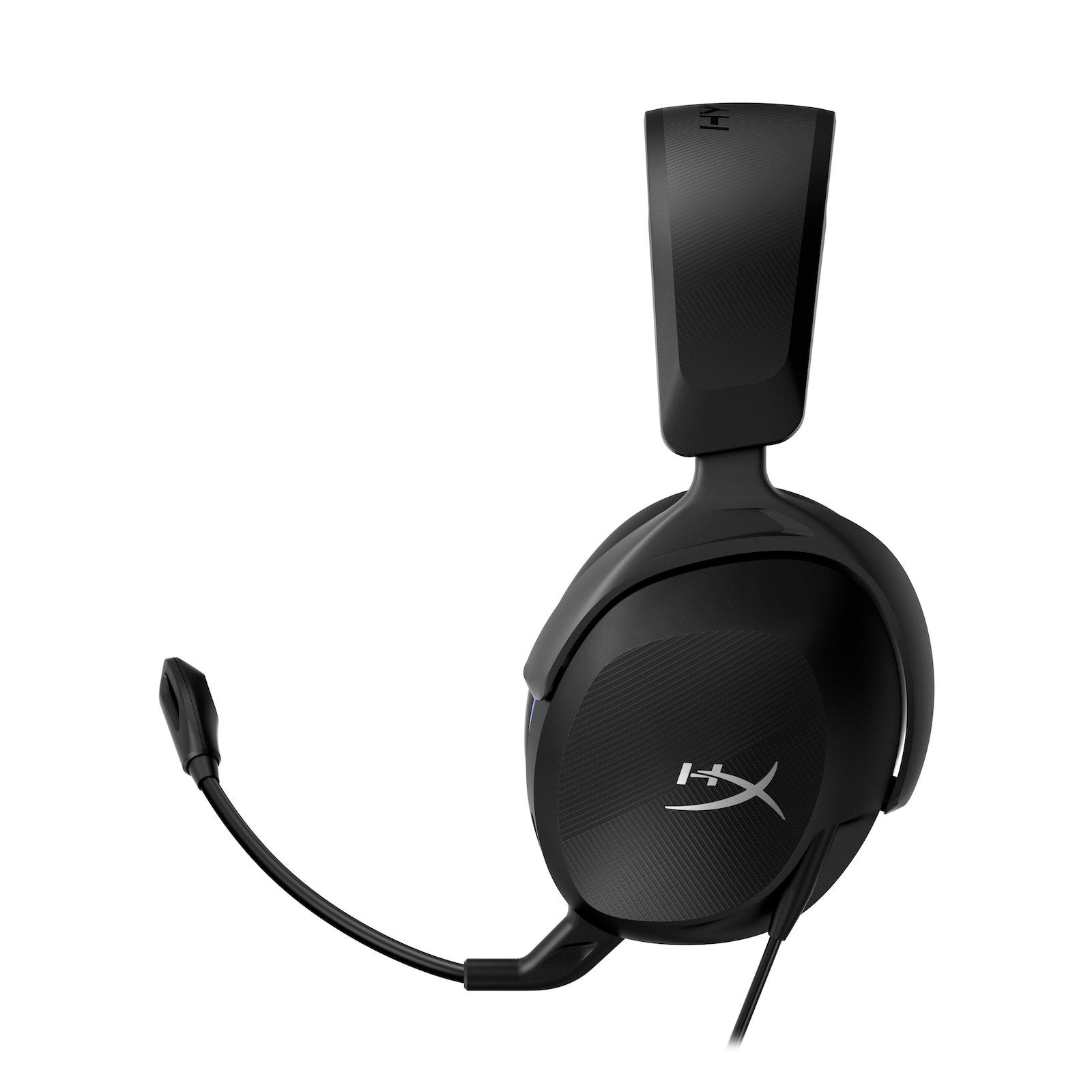 HyperX Cloud Stinger 2 Core - Gaming Headset - PlayStation - Image 2