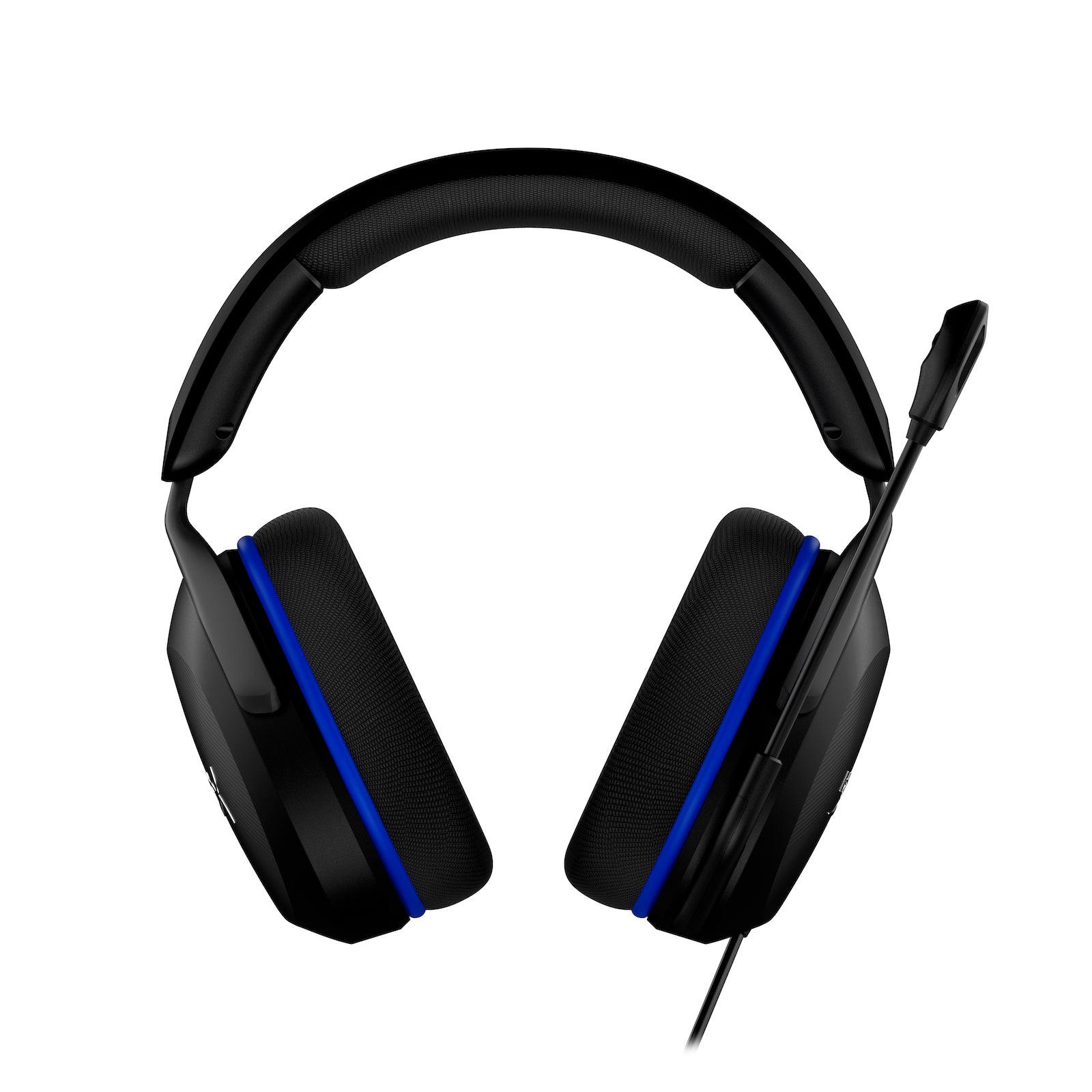 HyperX Cloud Stinger 2 Core - Gaming Headset - PlayStation - Image 3