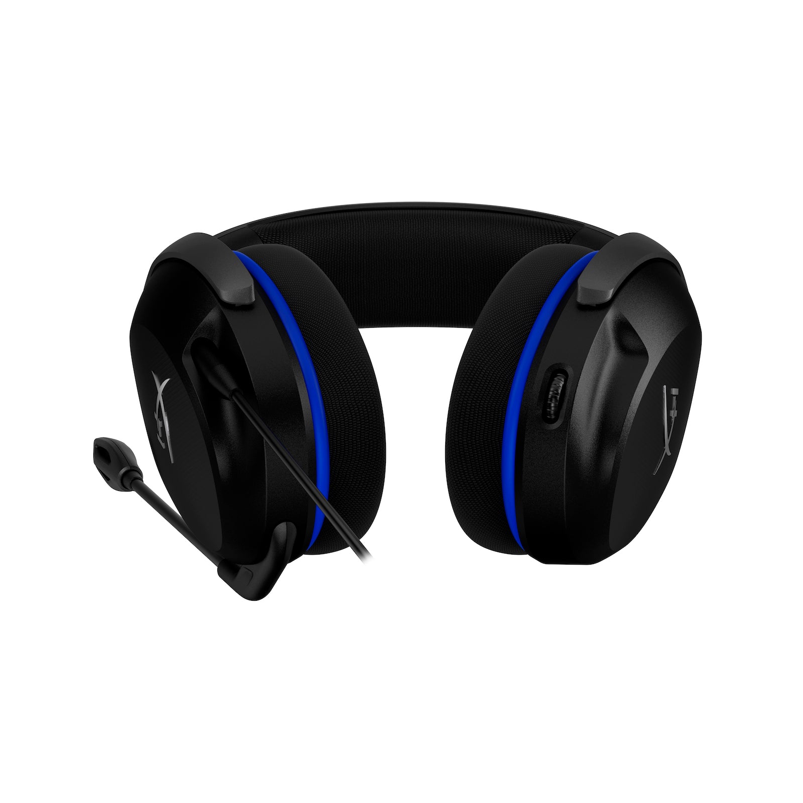 HyperX Cloud Stinger 2 Core - Gaming Headset - PlayStation - Image 4