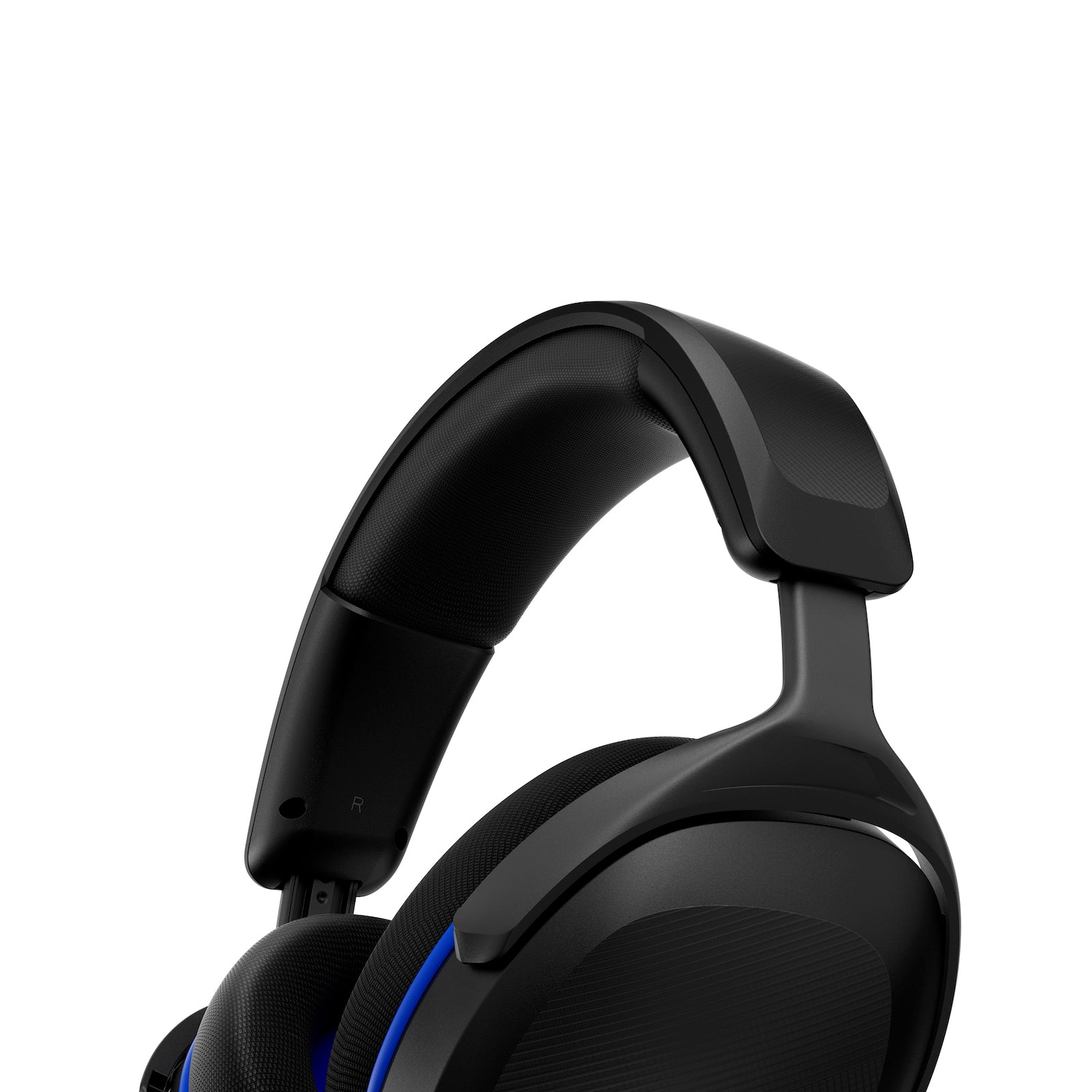 HyperX Cloud Stinger 2 Core - Gaming Headset - PlayStation - Image 5