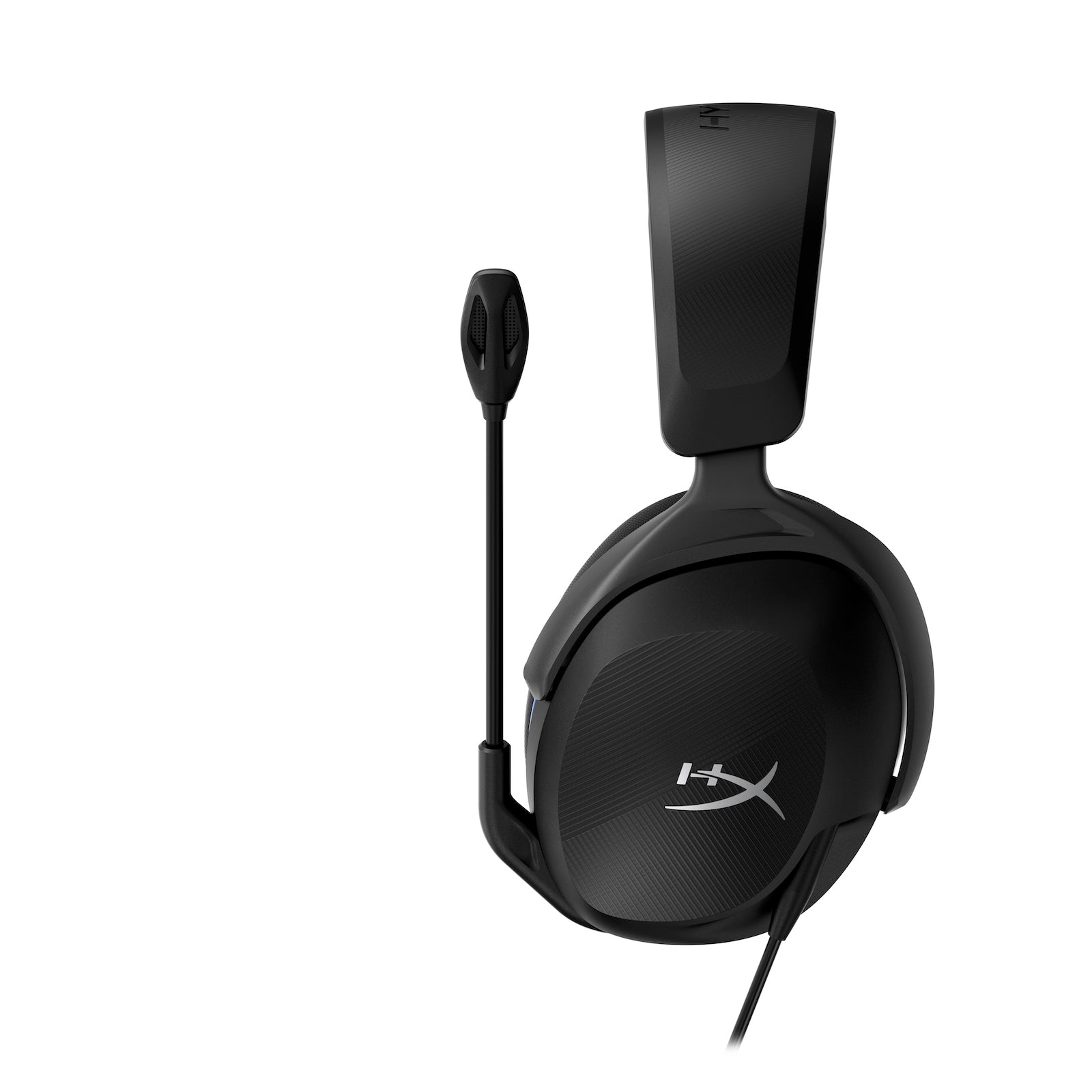 HyperX Cloud Stinger 2 Core - Gaming Headset - PlayStation - Image 6