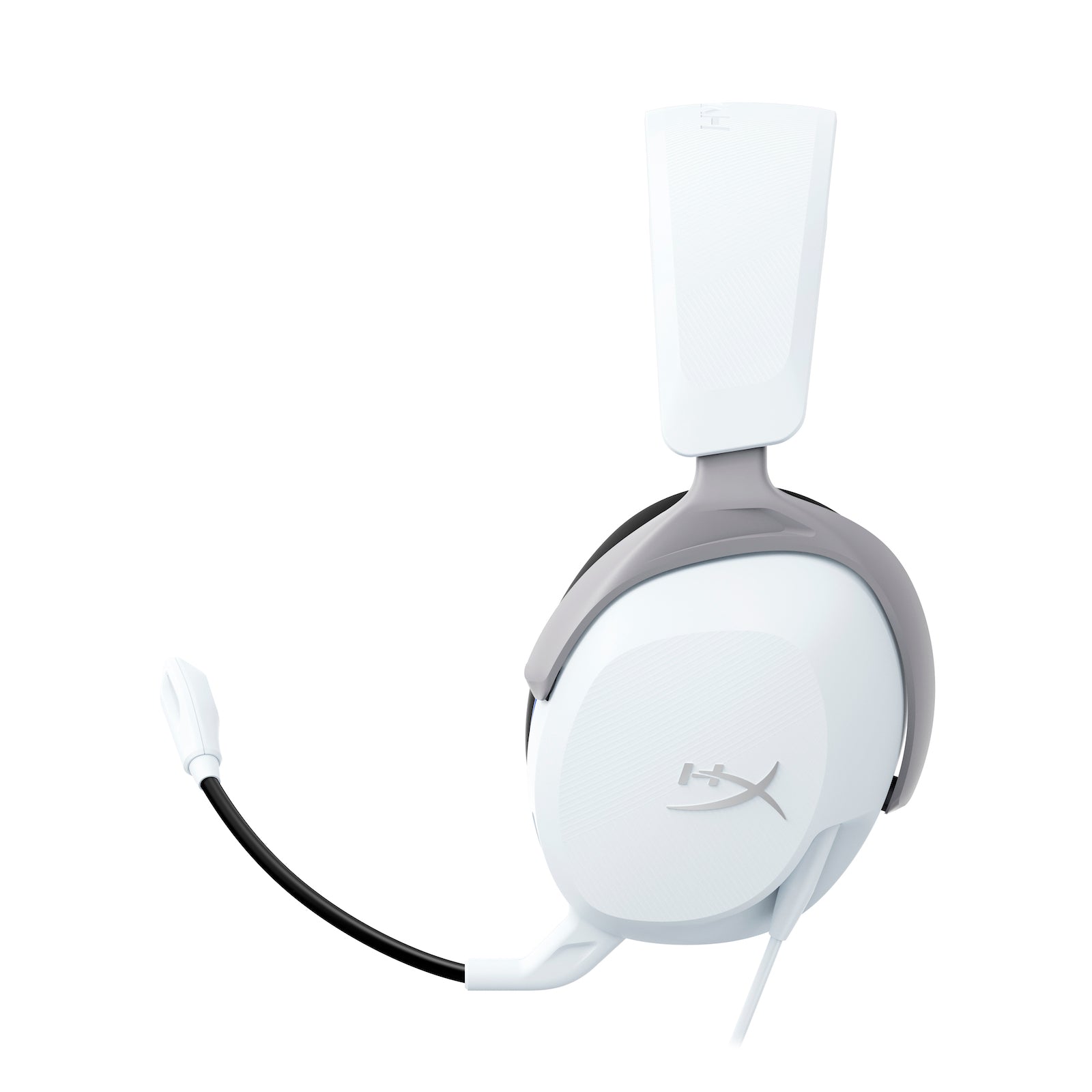 HyperX Cloud Stinger 2 Core - Gaming Headset - PlayStation - Image 8