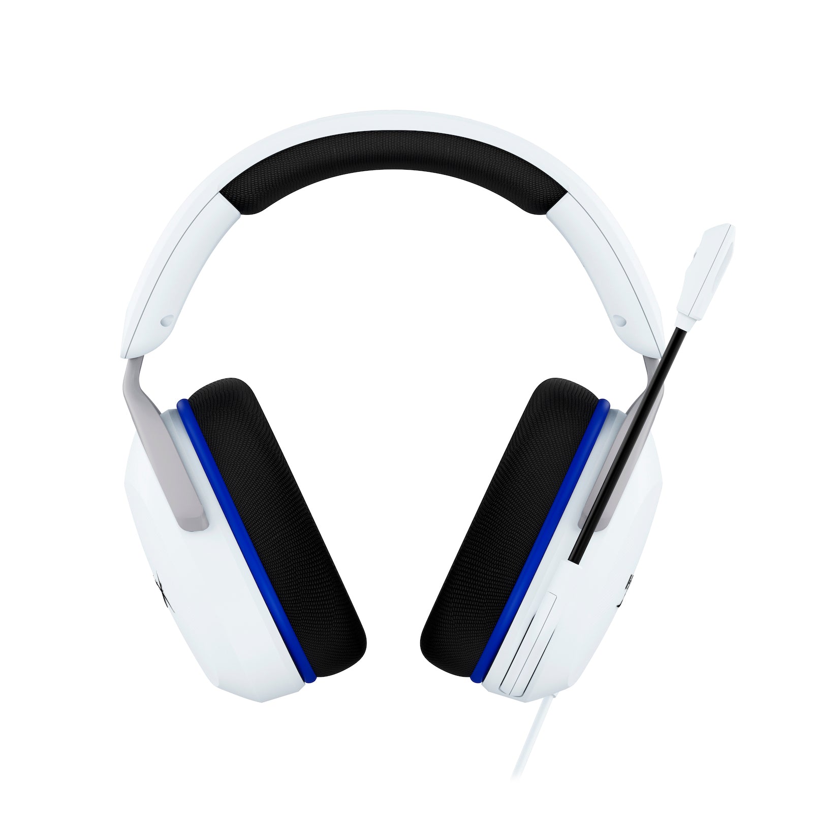 HyperX Cloud Stinger 2 Core - Gaming Headset - PlayStation - Image 9