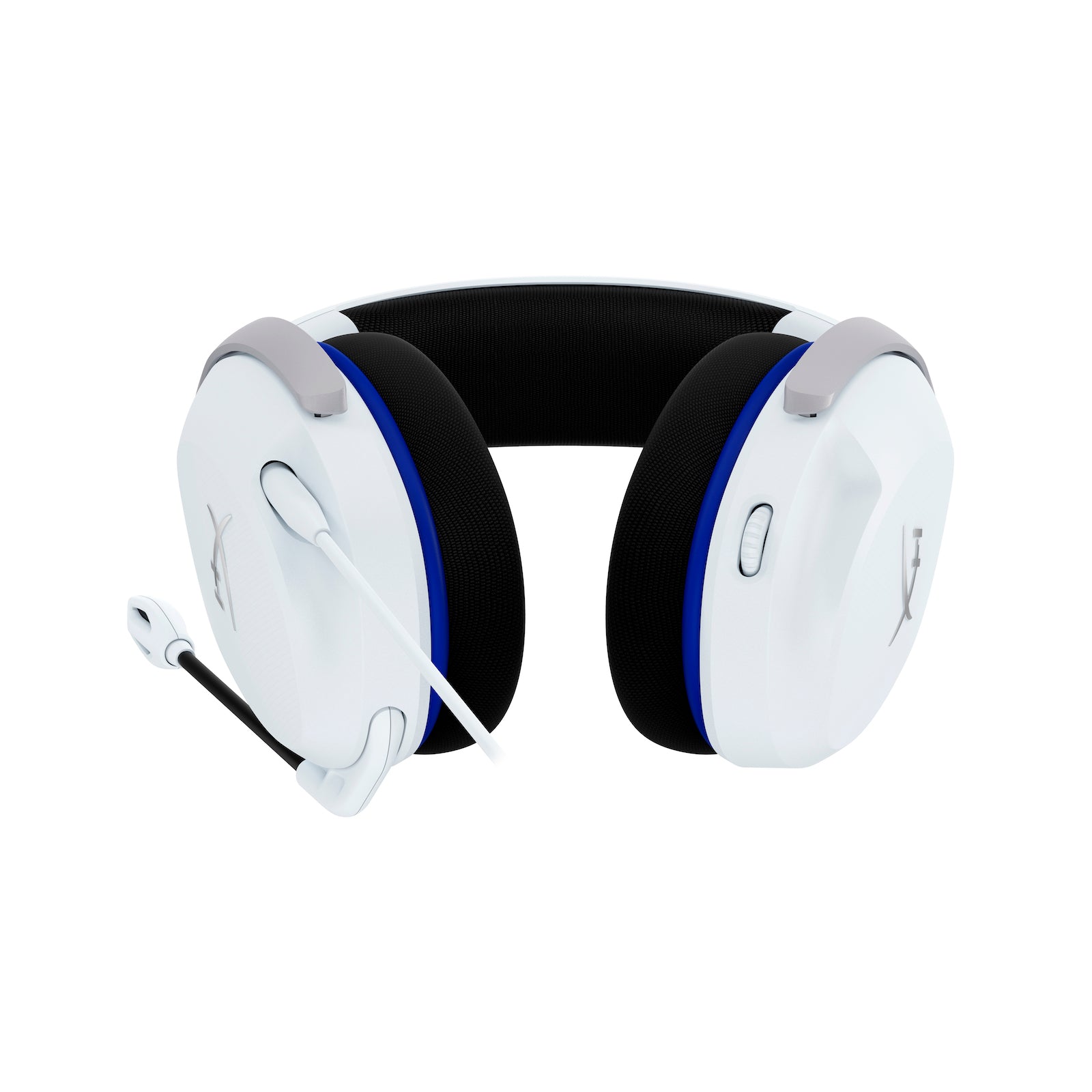 HyperX Cloud Stinger 2 Core - Gaming Headset - PlayStation - Image 10