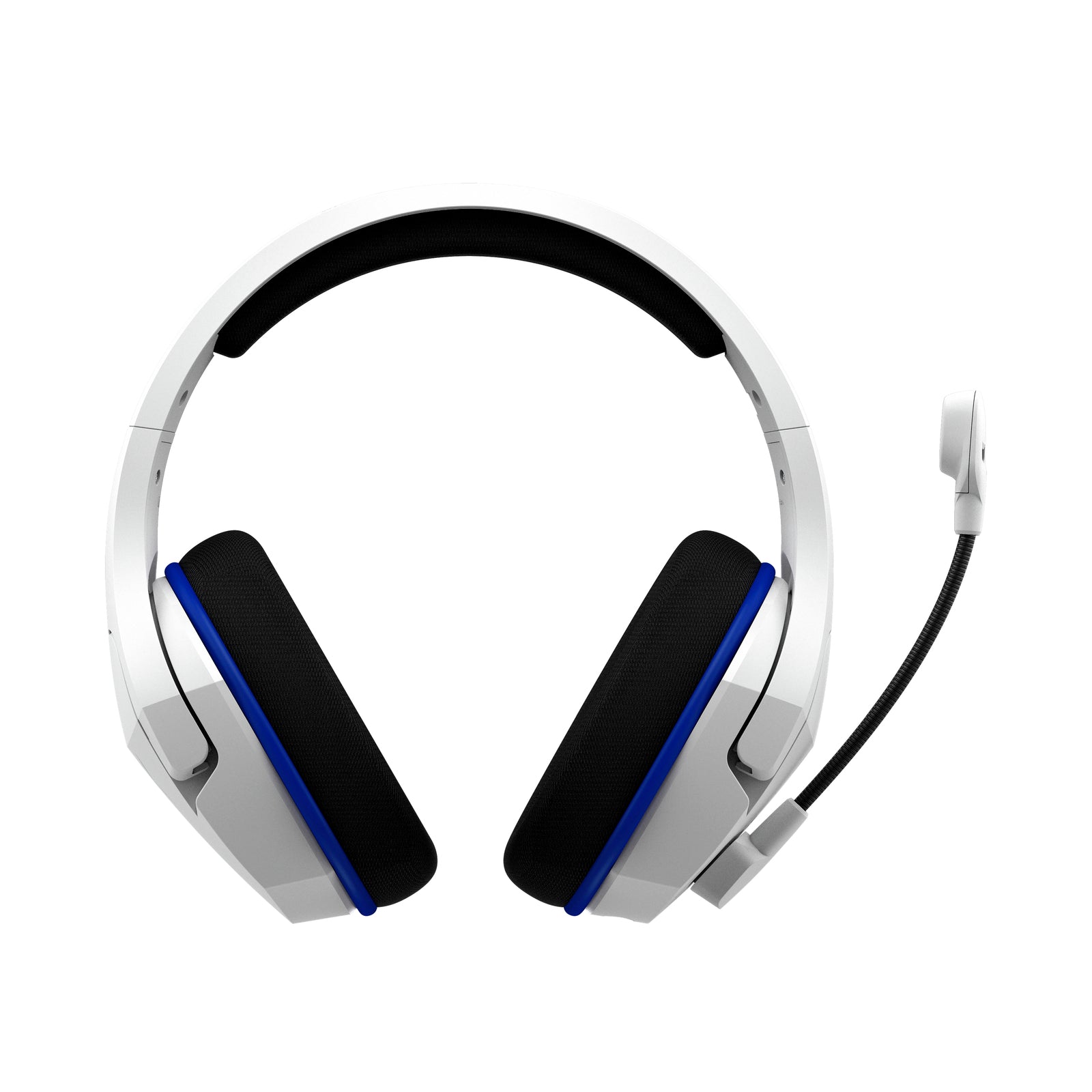 HyperX Cloud Stinger Core - Wireless Gaming Headset for PS5-PS4 - Image 3