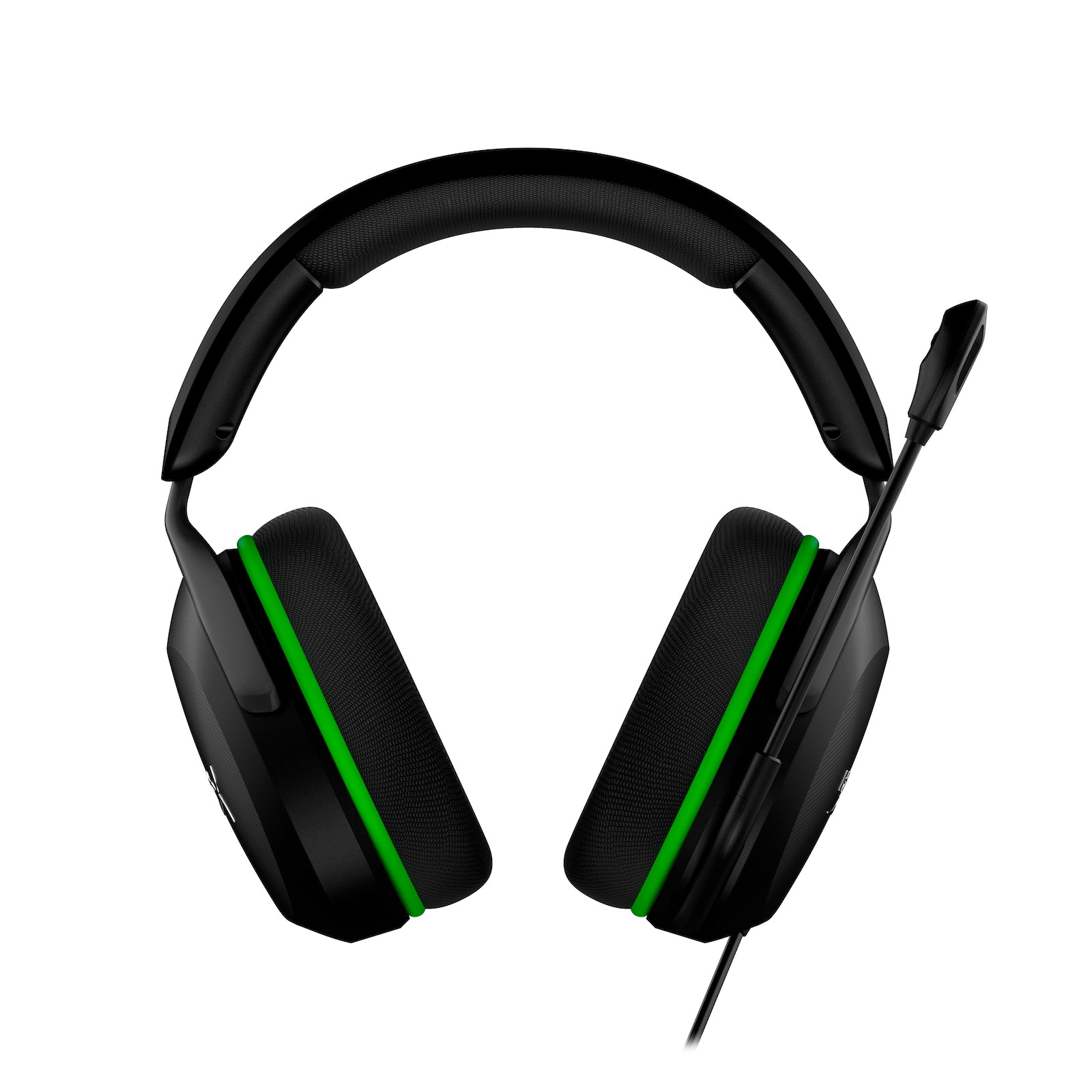HyperX CloudX Stinger 2 Core Gaming Headsets Xbox - Image 3