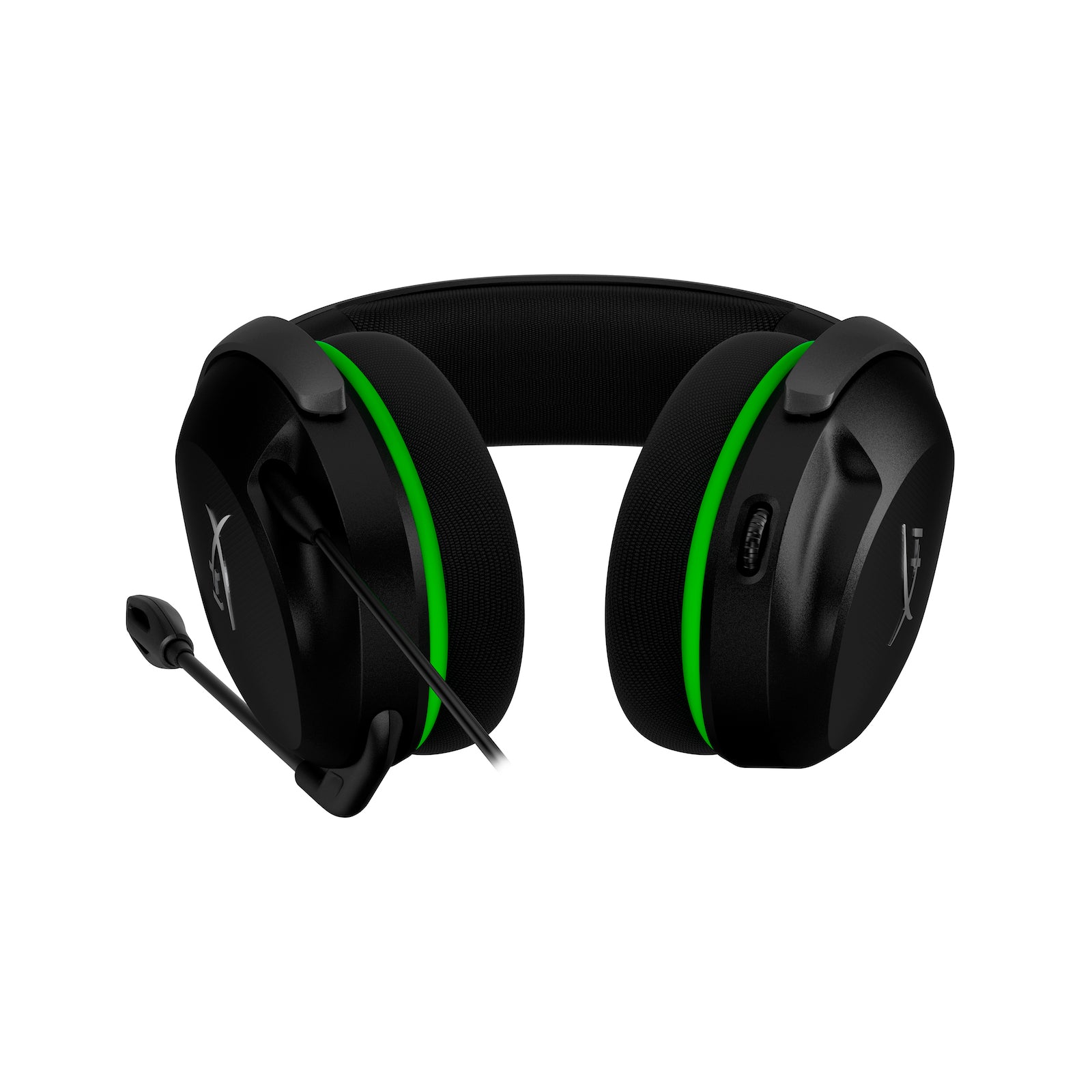 HyperX CloudX Stinger 2 Core Gaming Headsets Xbox - Image 4