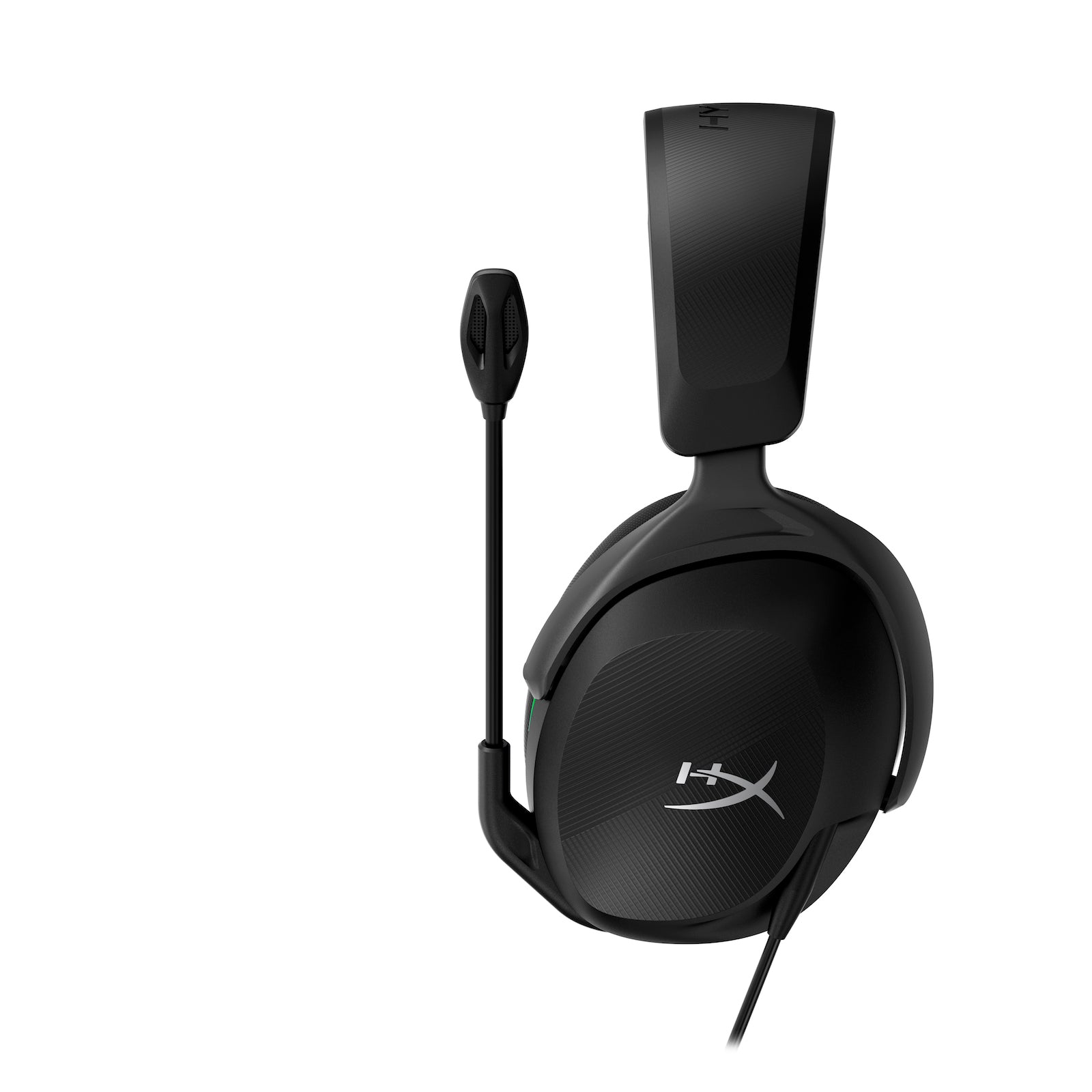HyperX CloudX Stinger 2 Core Gaming Headsets Xbox - Image 6