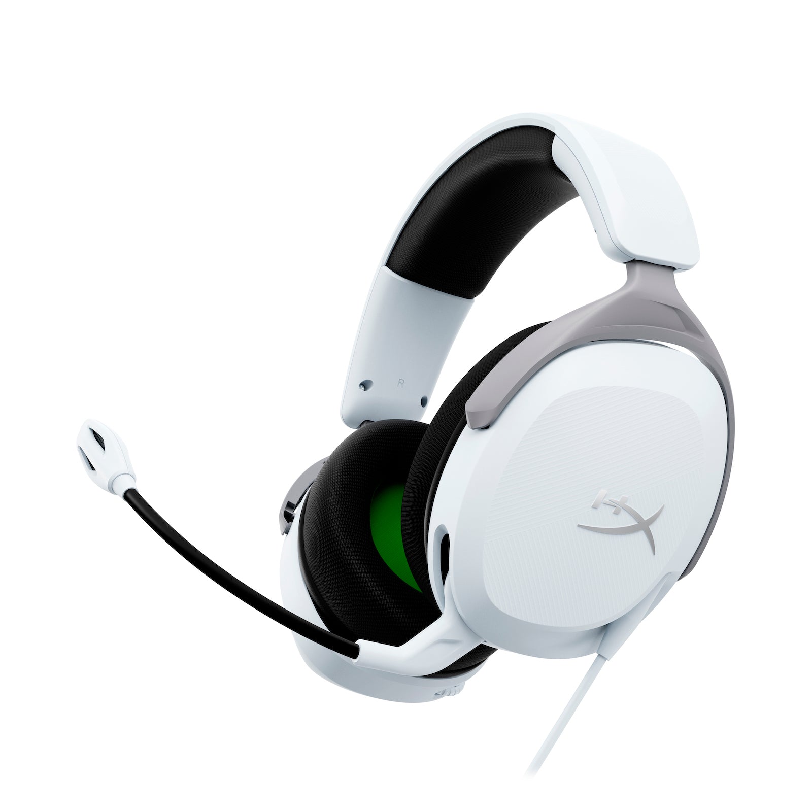 HyperX CloudX Stinger 2 Core Gaming Headsets Xbox - Image 7