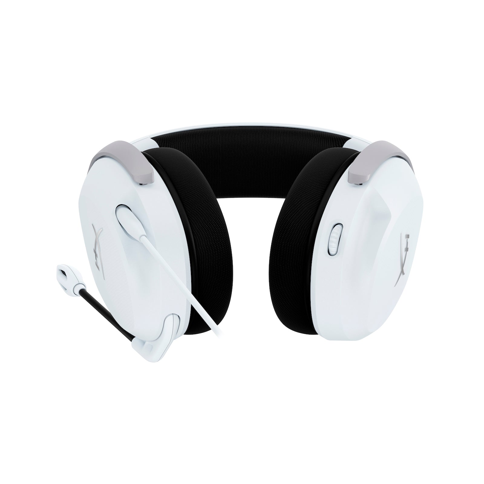 HyperX CloudX Stinger 2 Core Gaming Headsets Xbox - Image 10