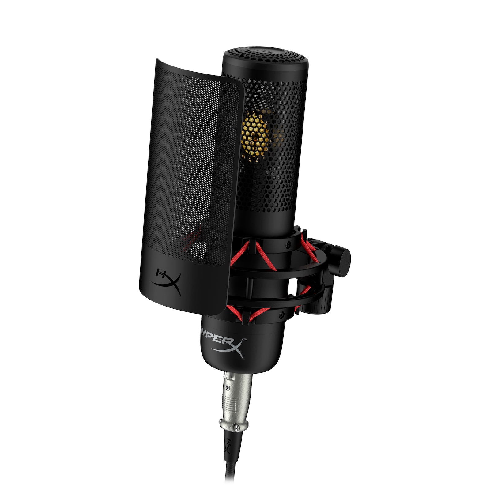 HyperX ProCast Microphone - Image 18
