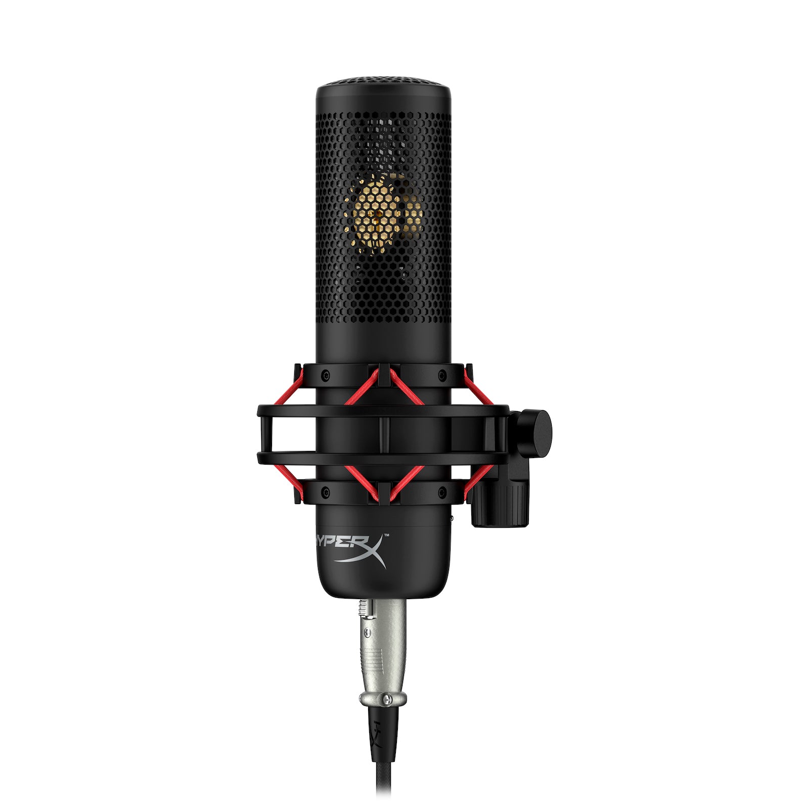 HyperX ProCast Microphone - Image 10
