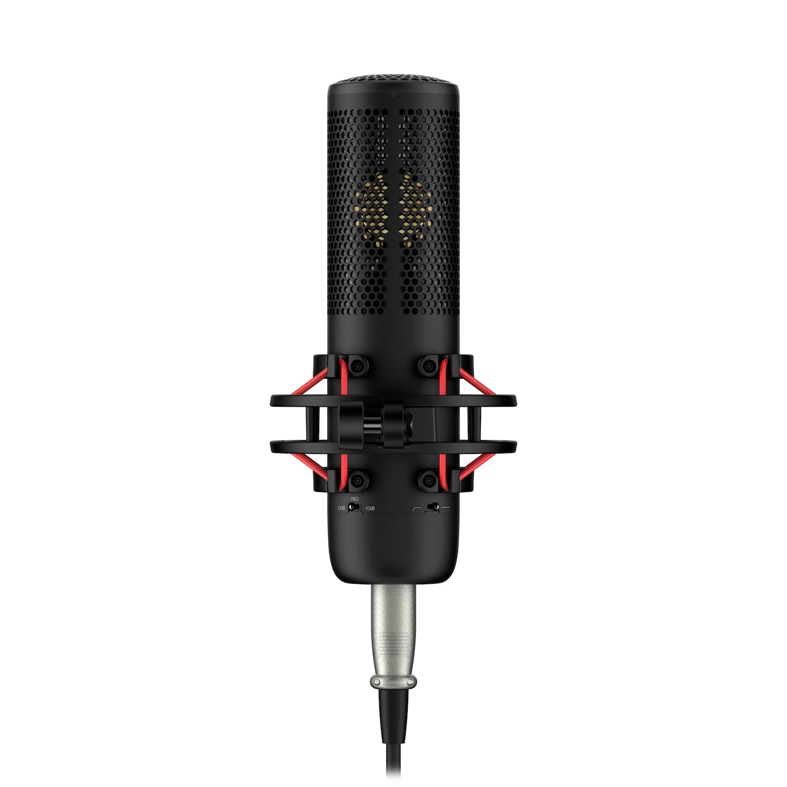 HyperX ProCast Microphone - Image 12