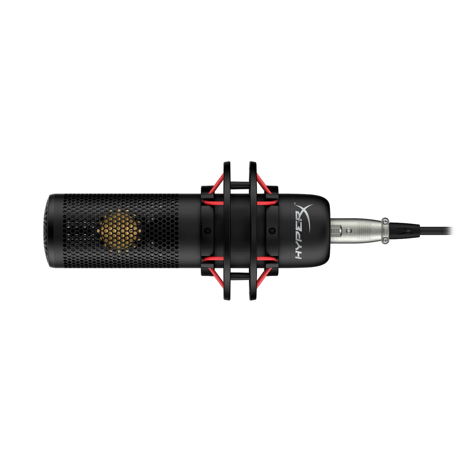 HyperX ProCast Microphone - Image 13