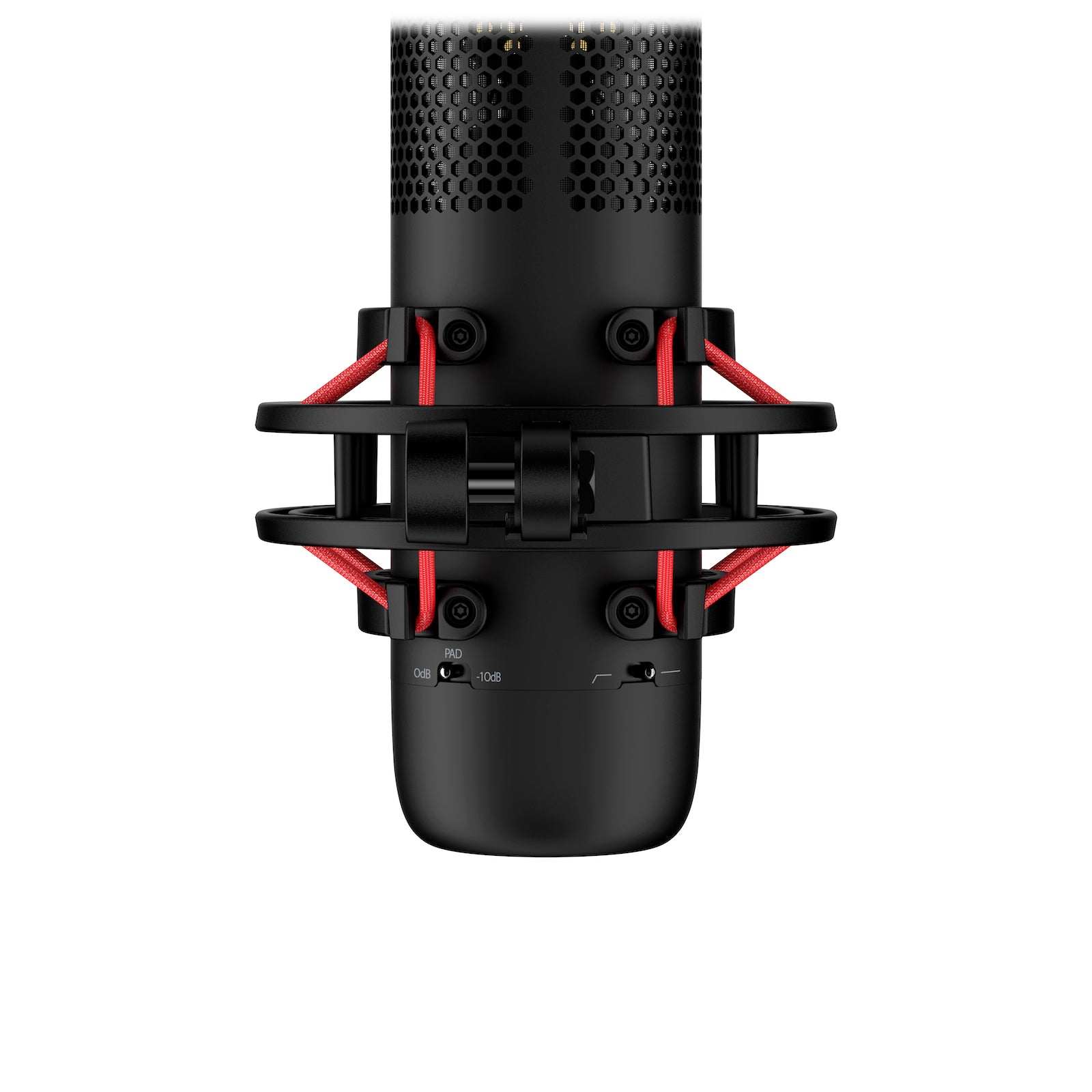 HyperX ProCast Microphone - Image 15