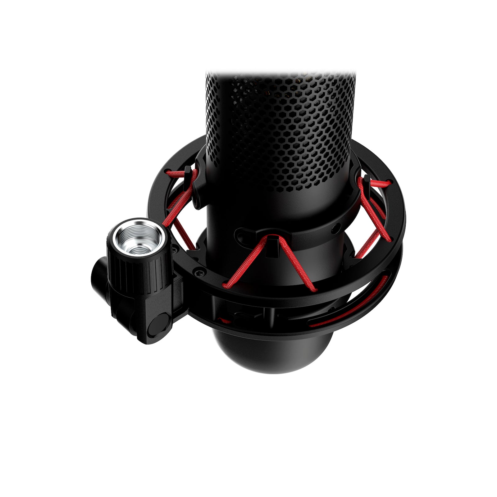 HyperX ProCast Microphone - Image 16