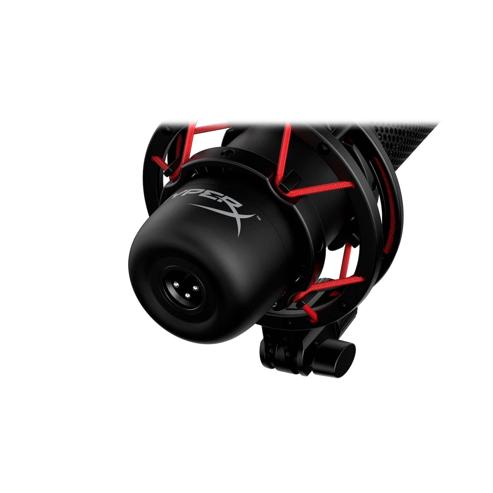 HyperX ProCast Microphone - Image 17