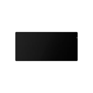 HyperX Pulsefire Mat - Gaming Mouse Pad - Cloth (XL)