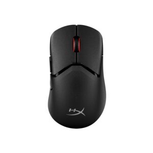 HyperX Pulsefire Saga Pro Wireless Gaming Mouse