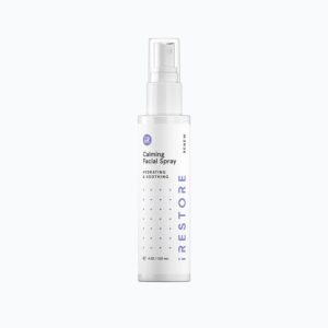 RENEW Calming Facial Spray