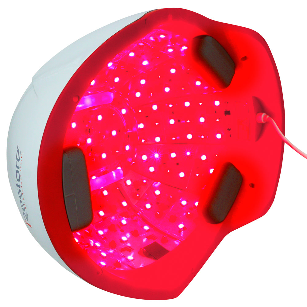 iRestore Professional - Image 4