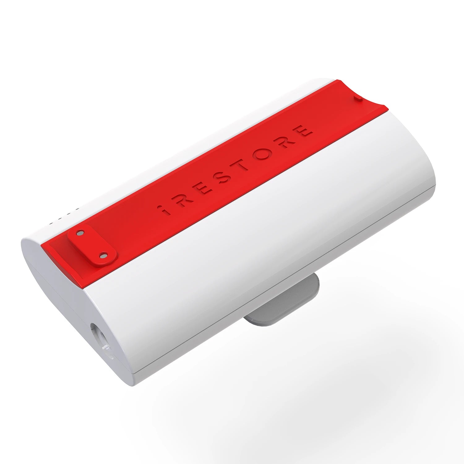 Rechargeable Battery Pack for Professional / Essential - Image 4