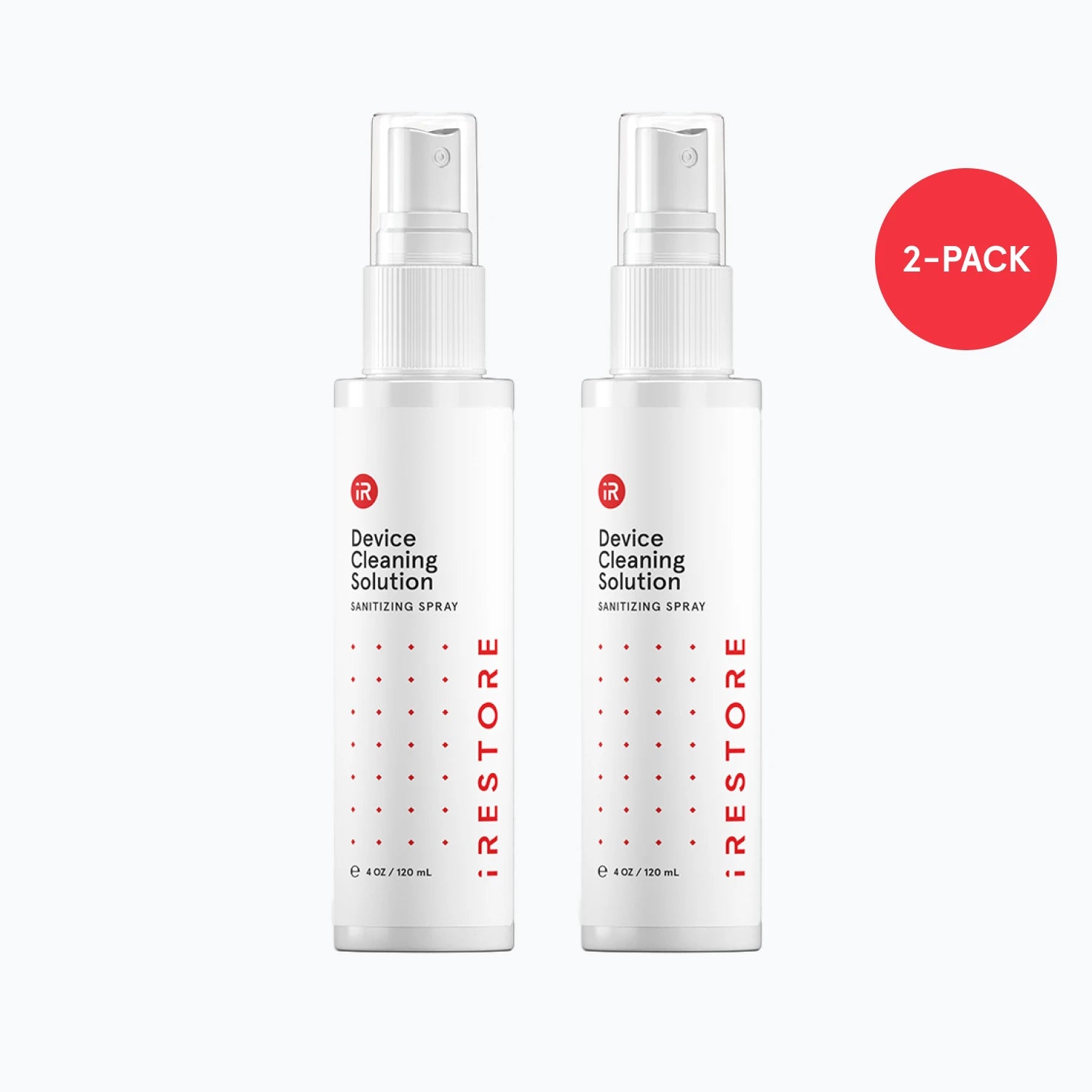 Device Cleaning Solution - Image 3