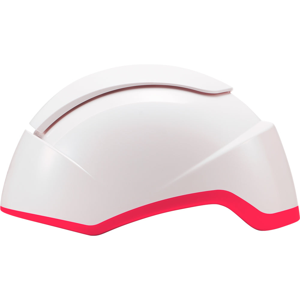 iRestore Professional - Image 5