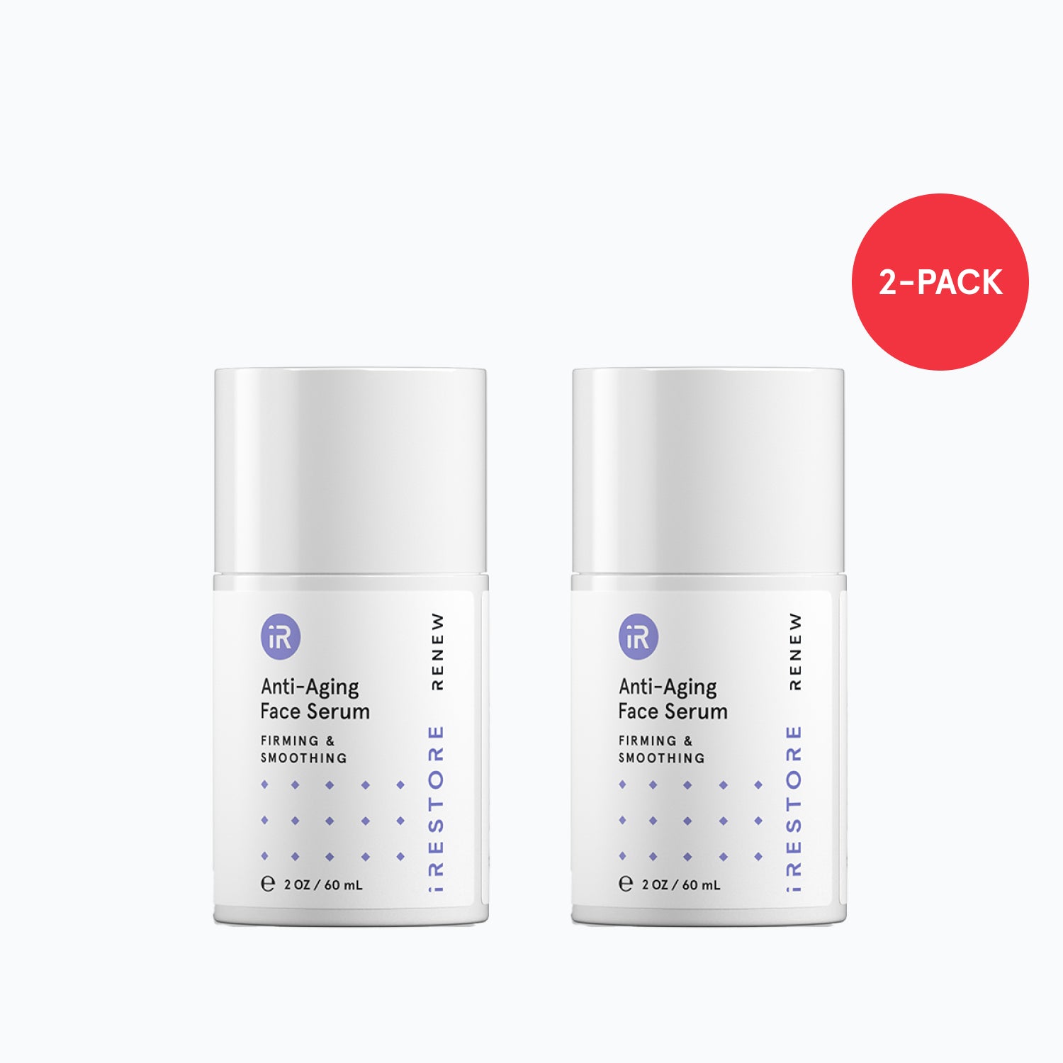 RENEW Anti-Aging Face Serum - Image 6