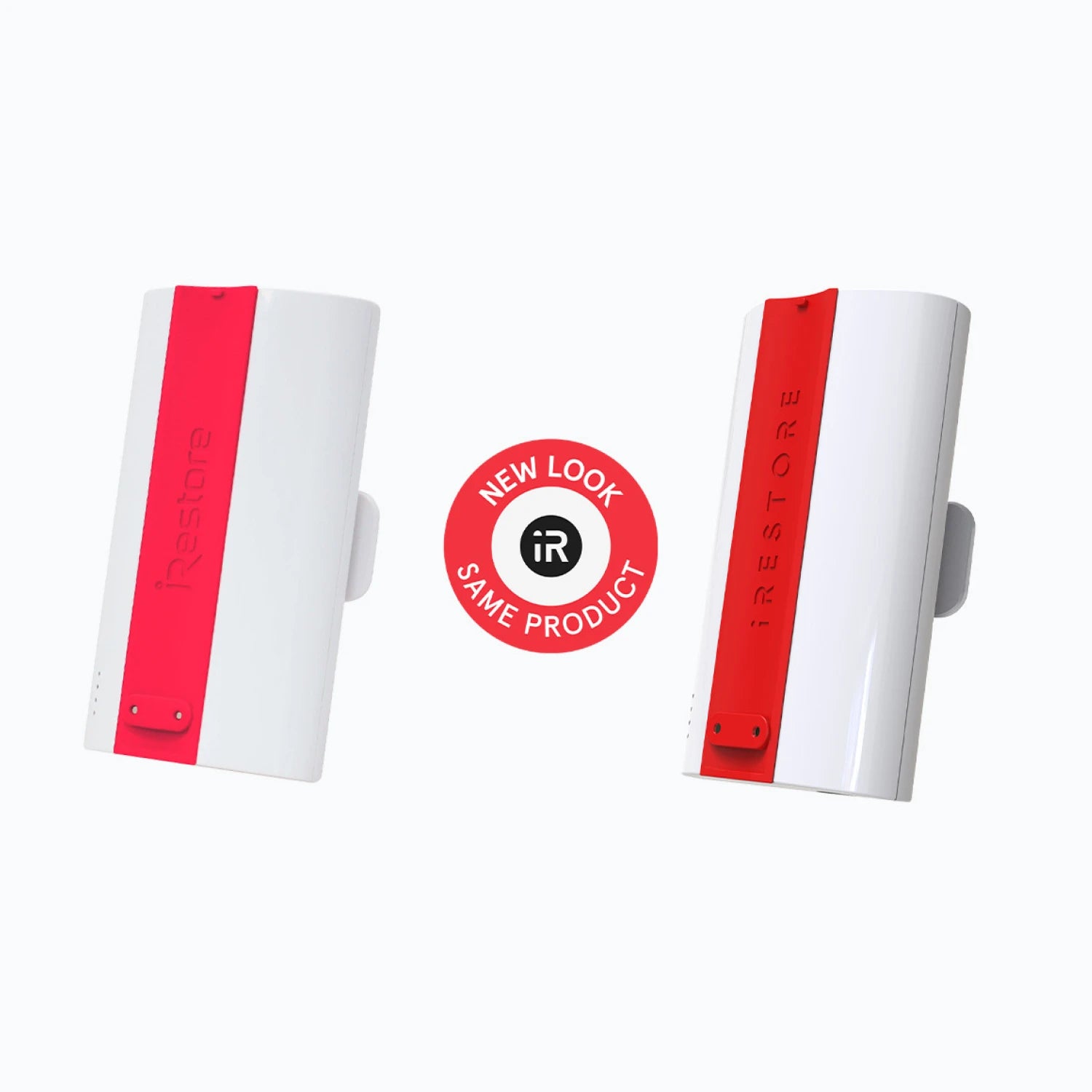 Rechargeable Battery Pack for Professional / Essential - Image 5