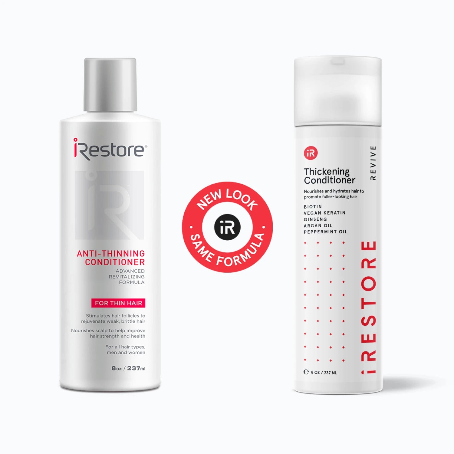 REVIVE Thickening Conditioner - Image 6