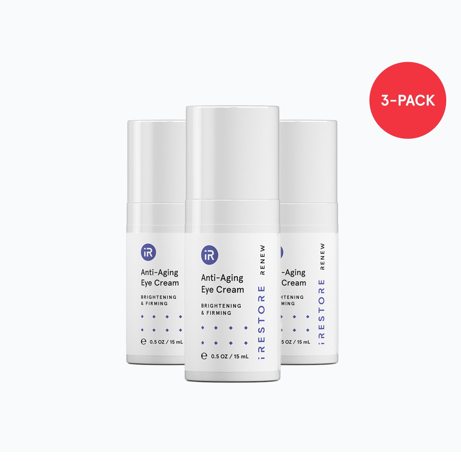 RENEW Anti-Aging Eye Cream - Image 8
