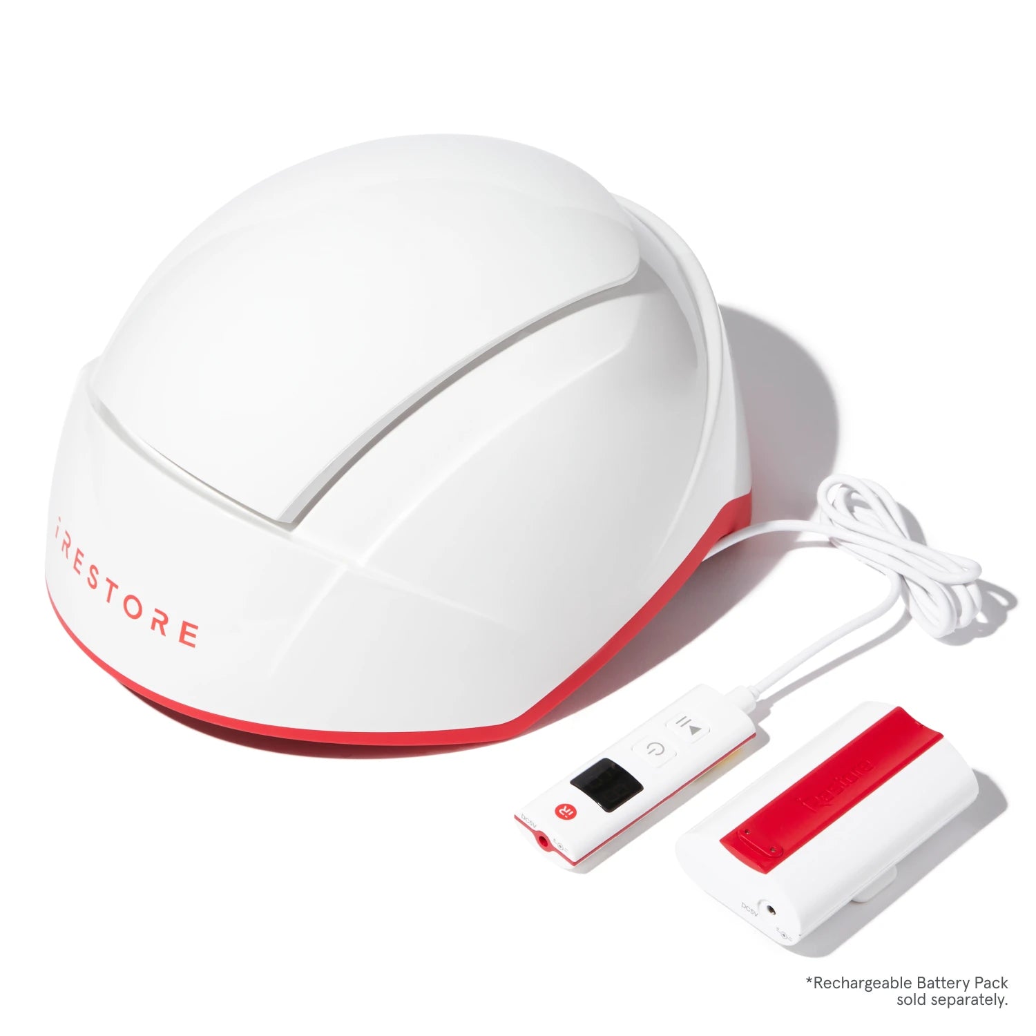 Rechargeable Battery Pack for Professional / Essential - Image 6