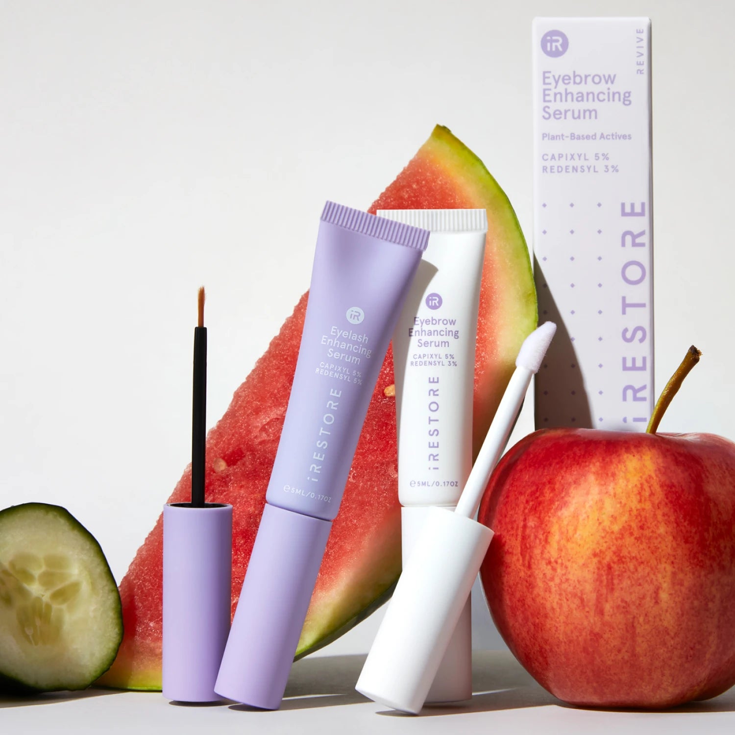REVIVE Eyelash Enhancing Serum - Image 5