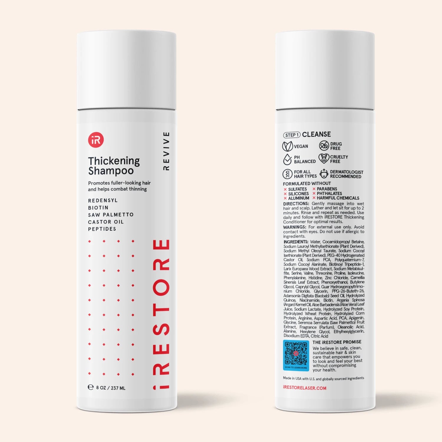 REVIVE Max Growth Kit - Image 6