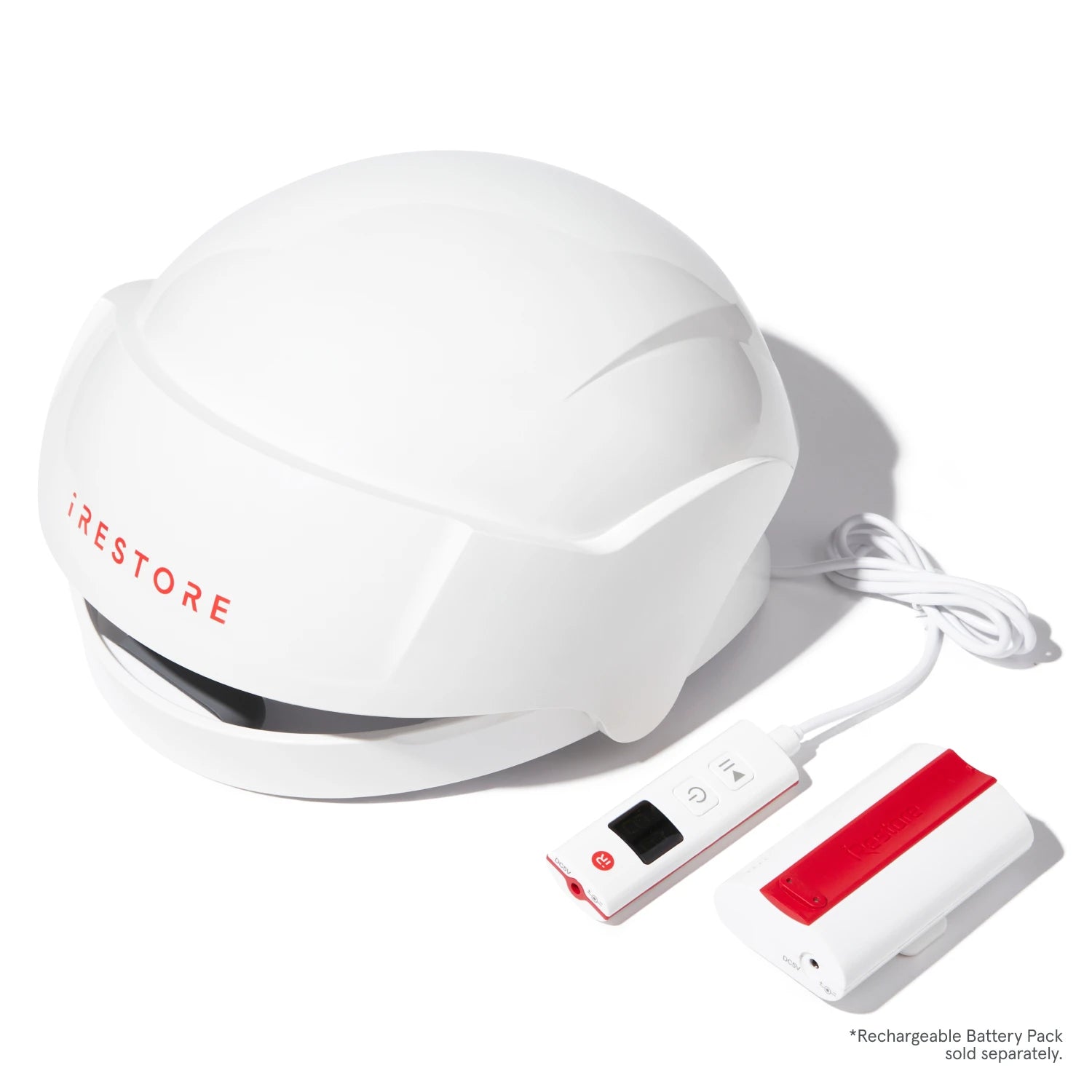Rechargeable Battery Pack for Professional / Essential - Image 7