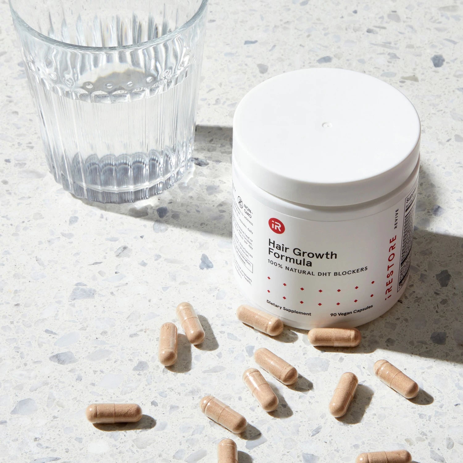 REVIVE Growth Accelerator Kit - Image 6