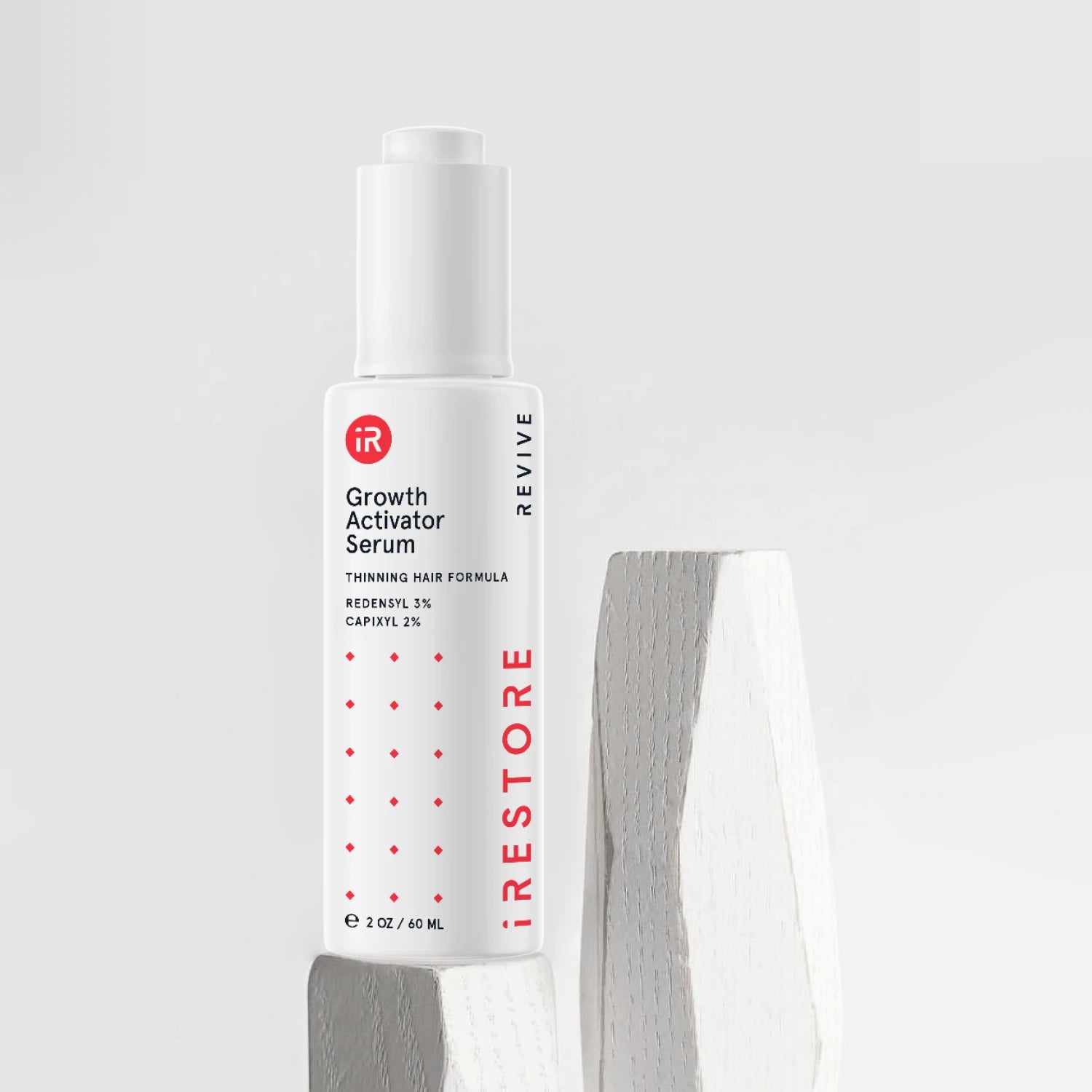 REVIVE+ Max Growth Kit - Image 6