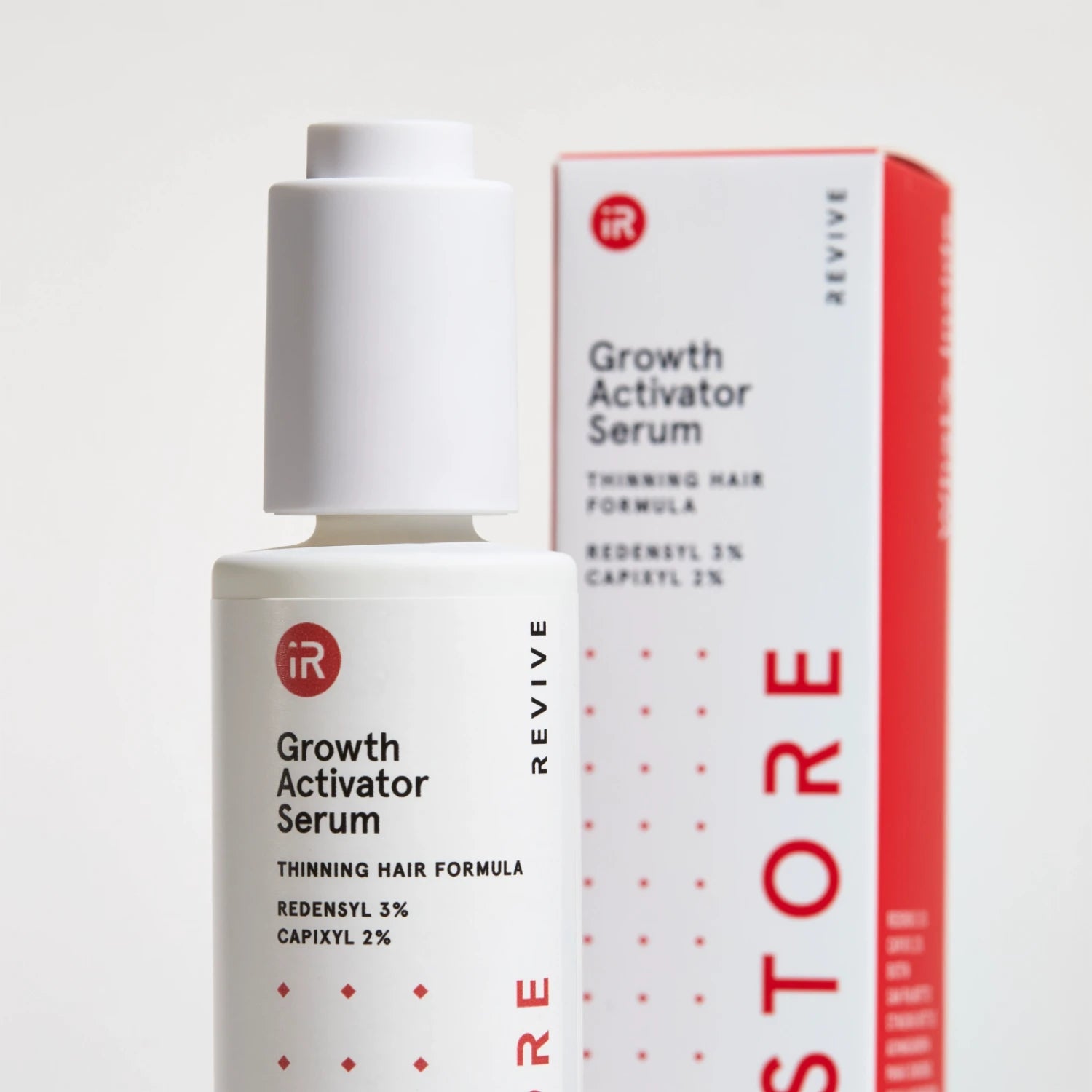 REVIVE+ Max Growth Kit - Image 7
